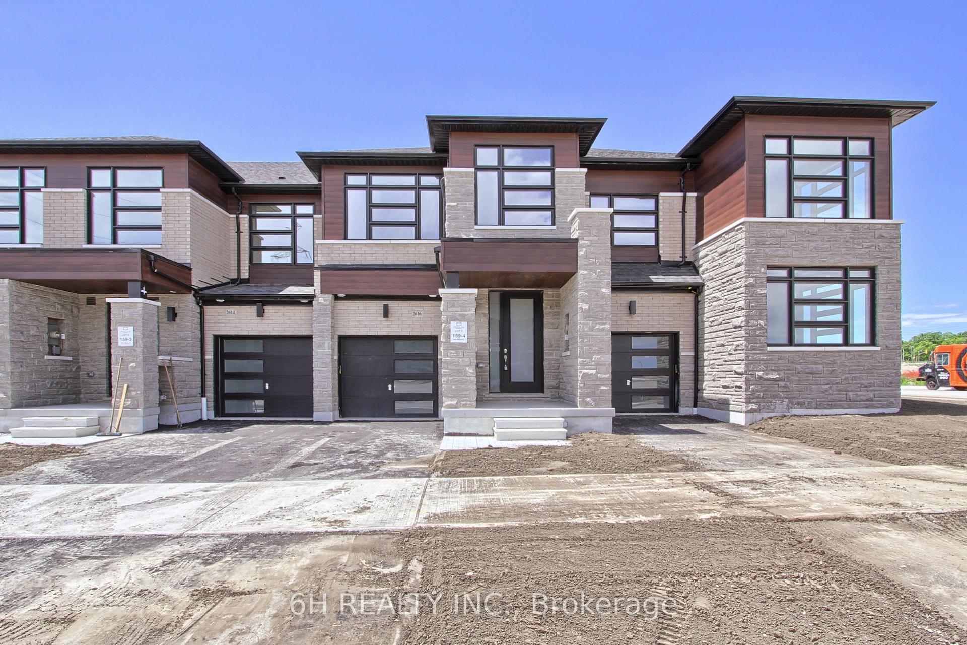Photo 28 of 2616 Hibiscus Drive, Pickering, Rural Pickering — HOMEH