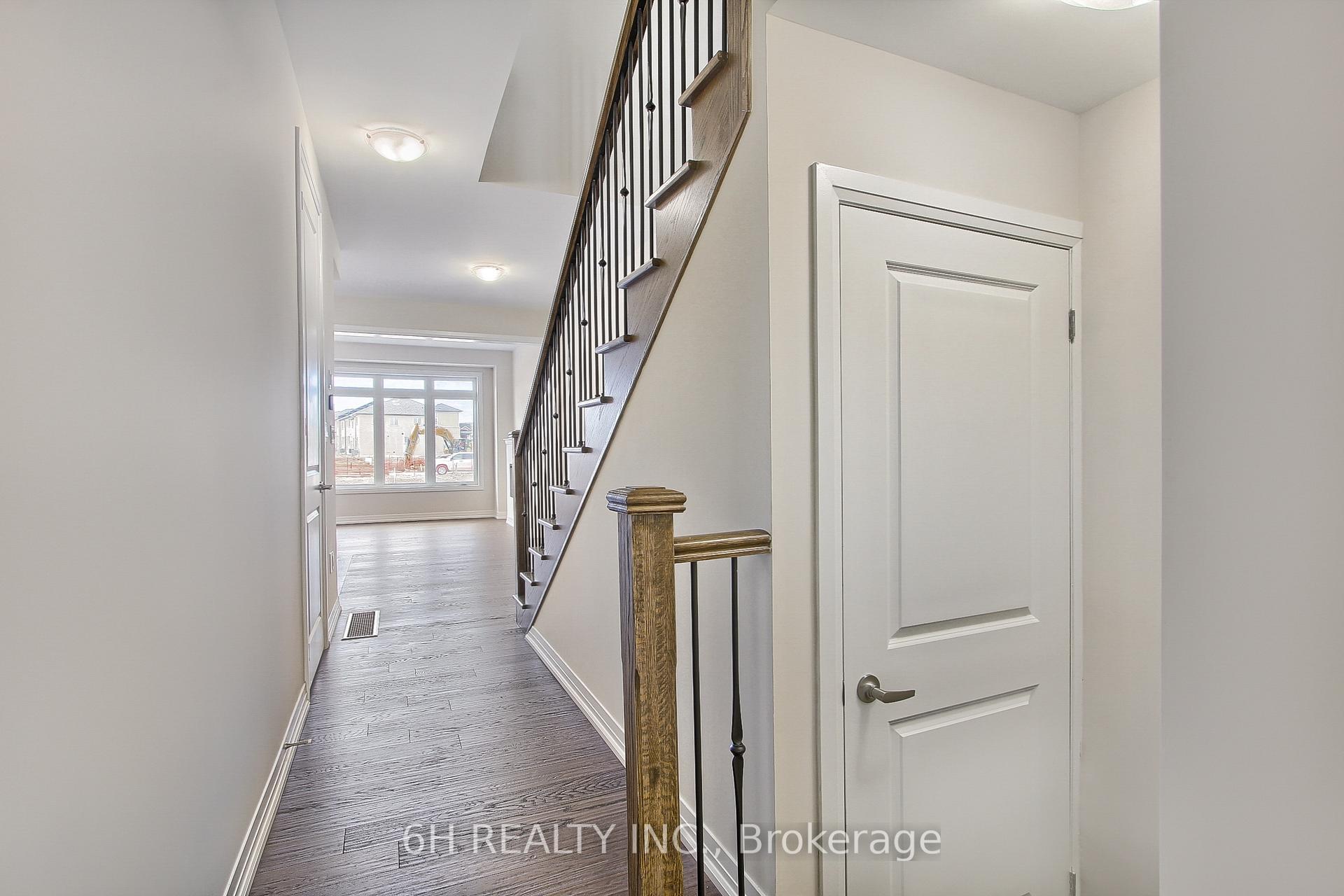Photo 13 of 2616 Hibiscus Drive, Pickering, Rural Pickering — HOMEH