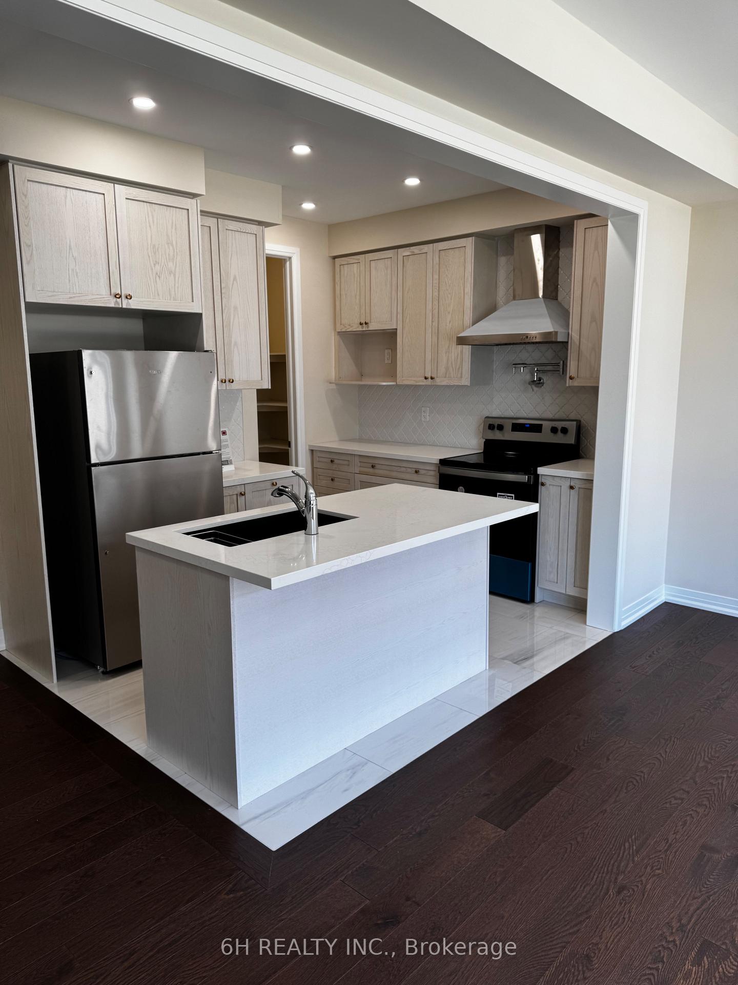 Photo 21 of 2616 Hibiscus Drive, Pickering, Rural Pickering — HOMEH