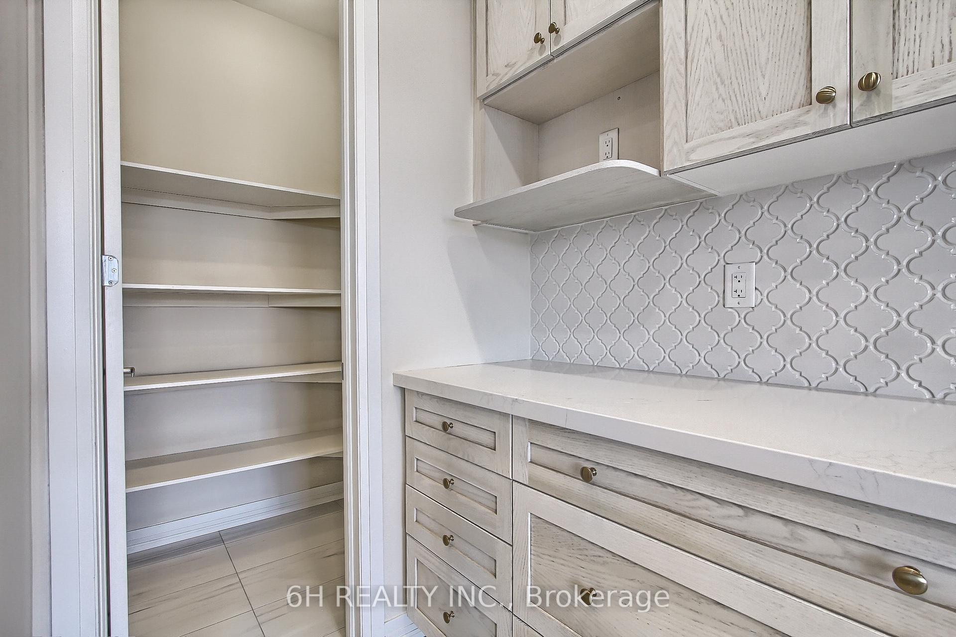 Photo 35 of 2616 Hibiscus Drive, Pickering, Rural Pickering — HOMEH