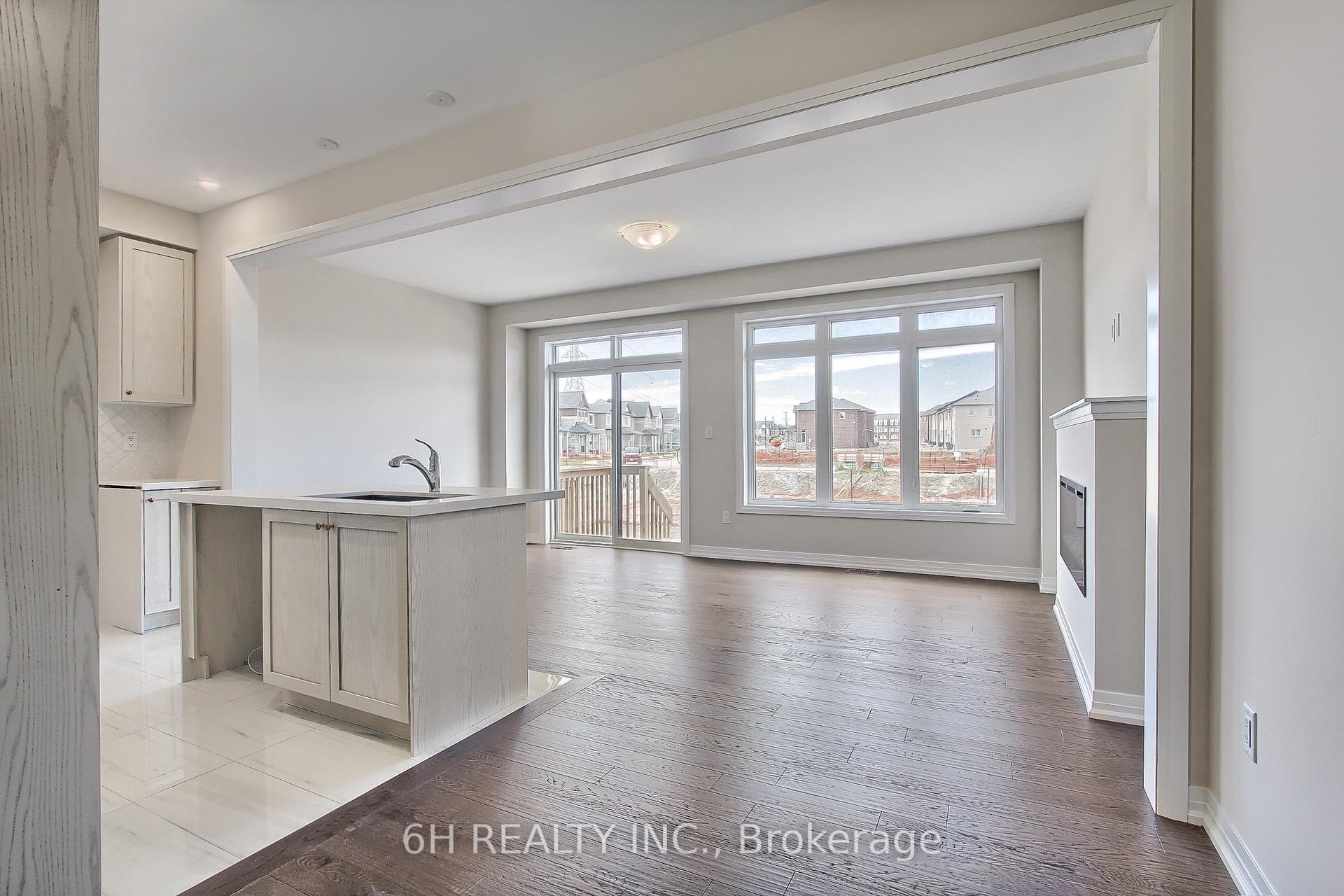 Photo 32 of 2616 Hibiscus Drive, Pickering, Rural Pickering — HOMEH