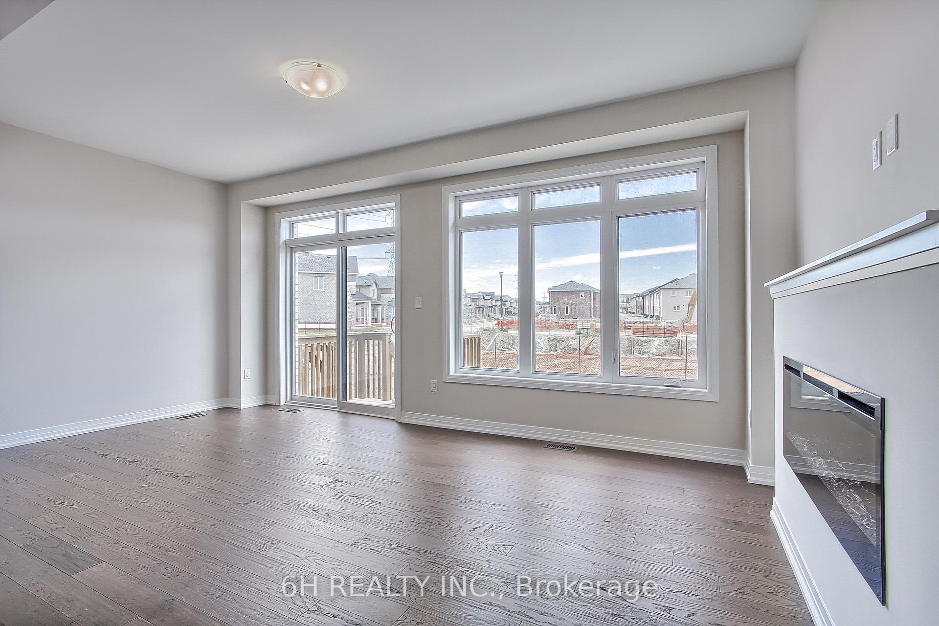 Photo 29 of 2616 Hibiscus Drive, Pickering, Rural Pickering — HOMEH
