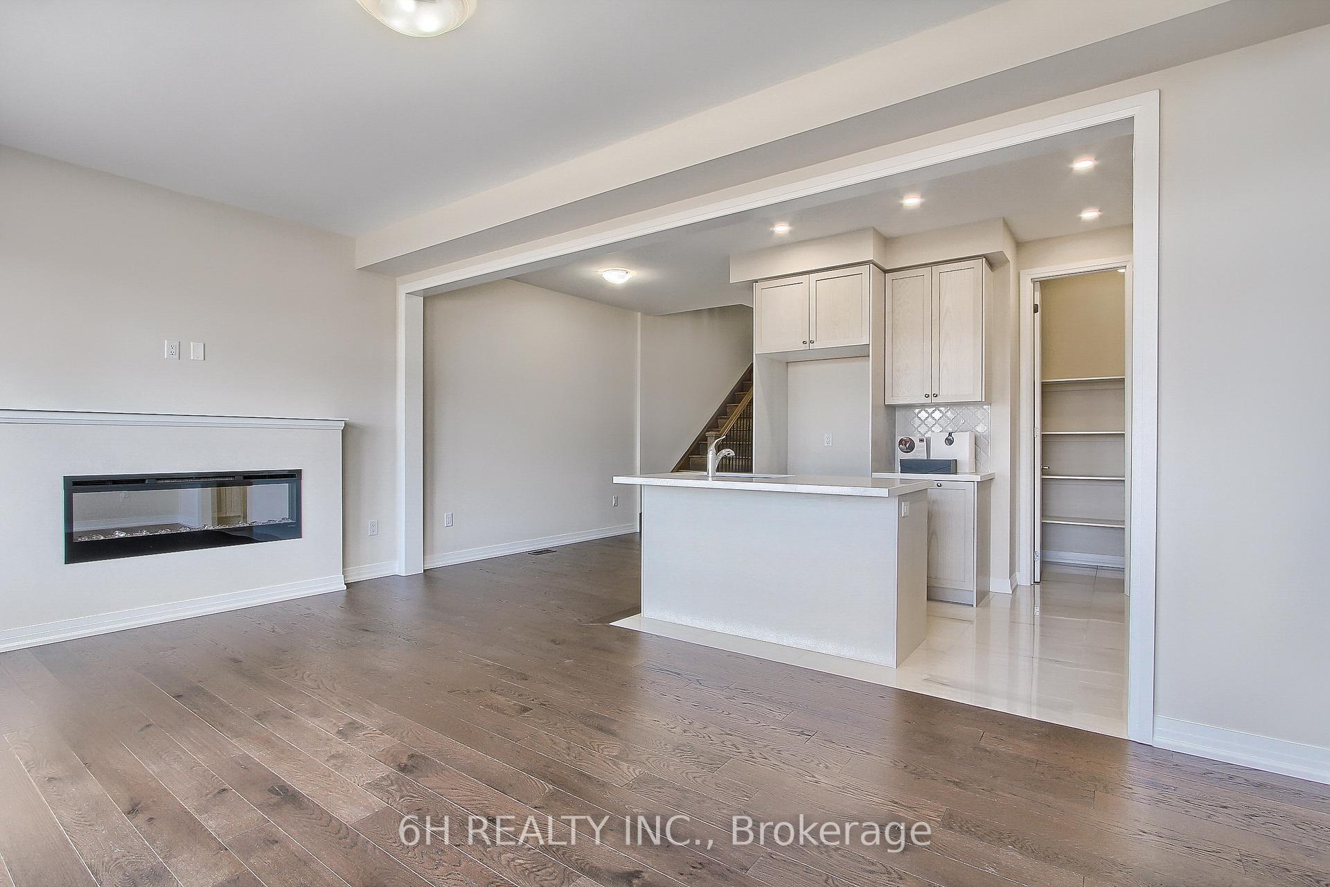 Photo 12 of 2616 Hibiscus Drive, Pickering, Rural Pickering — HOMEH