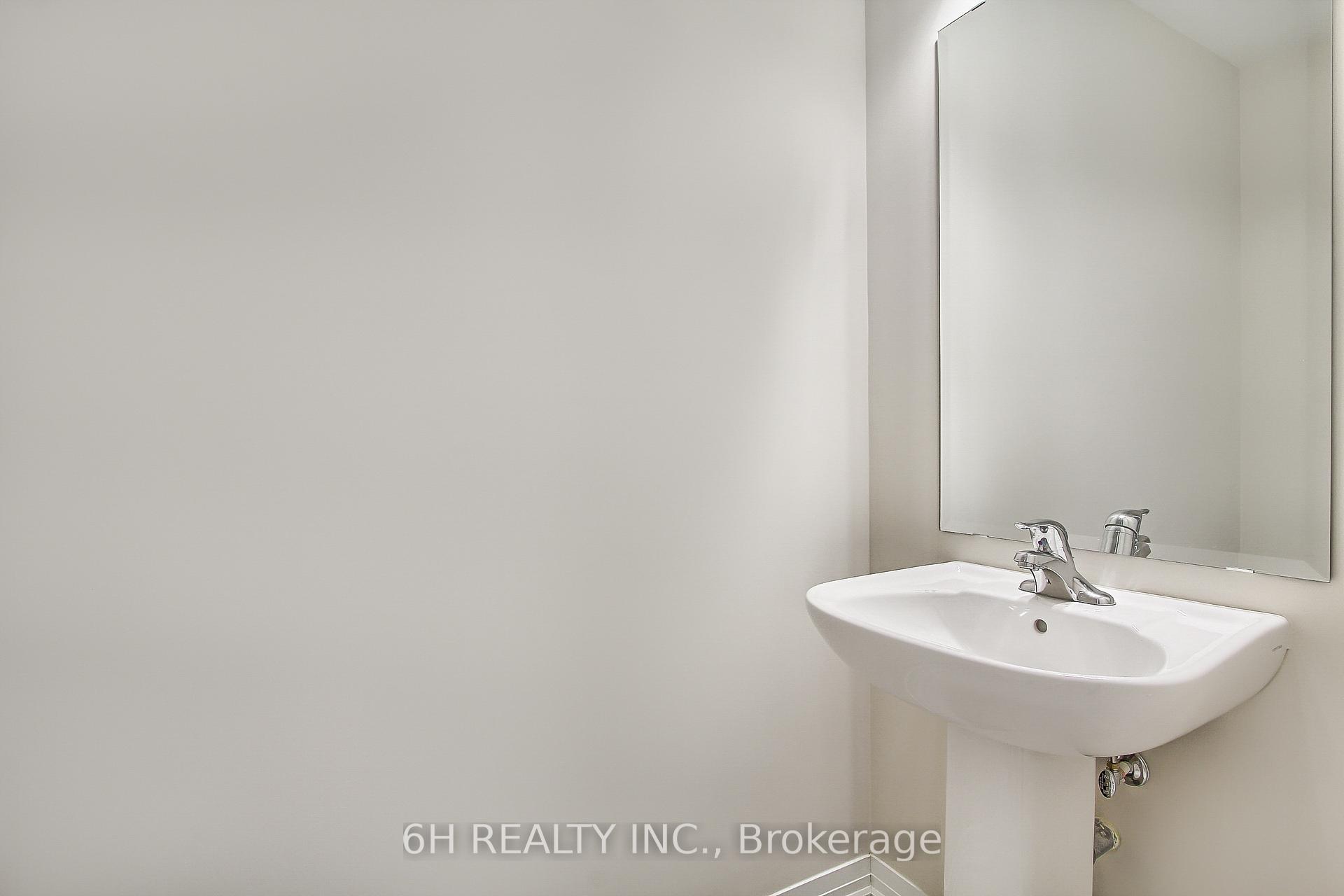 Photo 20 of 2616 Hibiscus Drive, Pickering, Rural Pickering — HOMEH