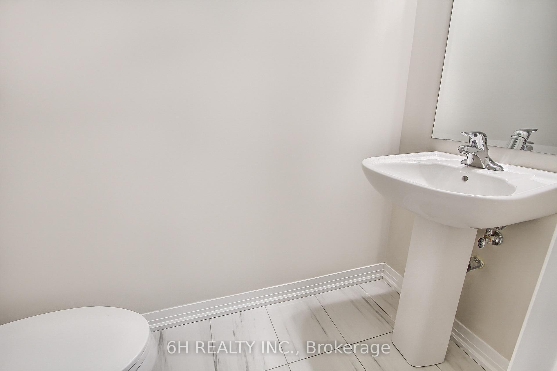 Photo 22 of 2616 Hibiscus Drive, Pickering, Rural Pickering — HOMEH