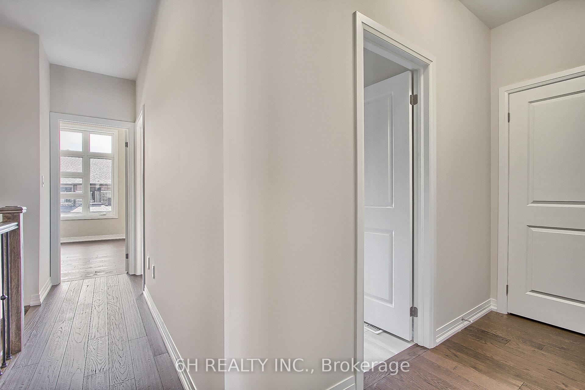 Photo 26 of 2616 Hibiscus Drive, Pickering, Rural Pickering — HOMEH
