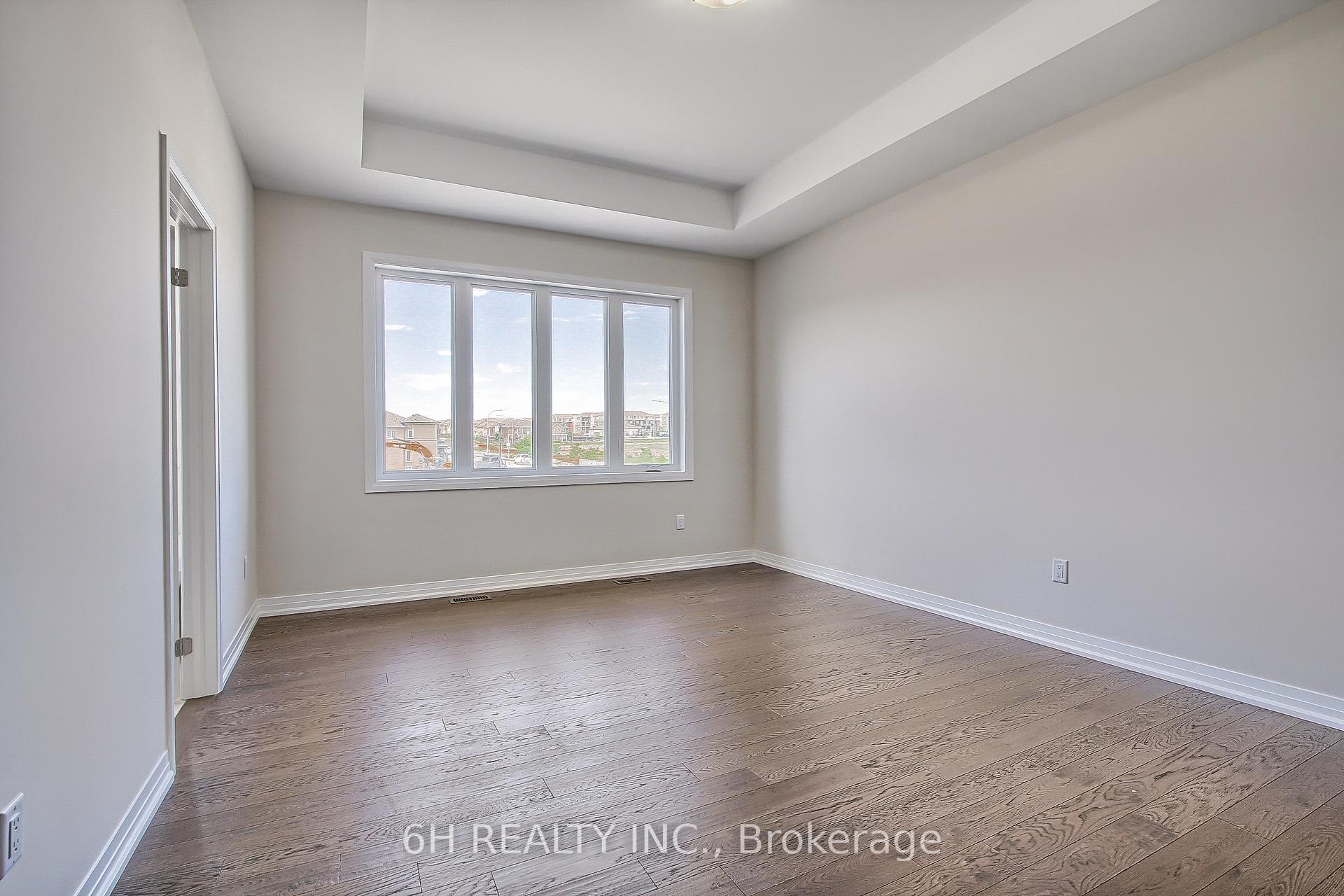 Photo 34 of 2616 Hibiscus Drive, Pickering, Rural Pickering — HOMEH