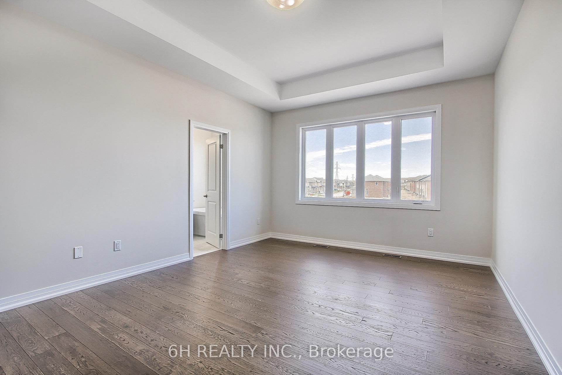 Photo 15 of 2616 Hibiscus Drive, Pickering, Rural Pickering — HOMEH
