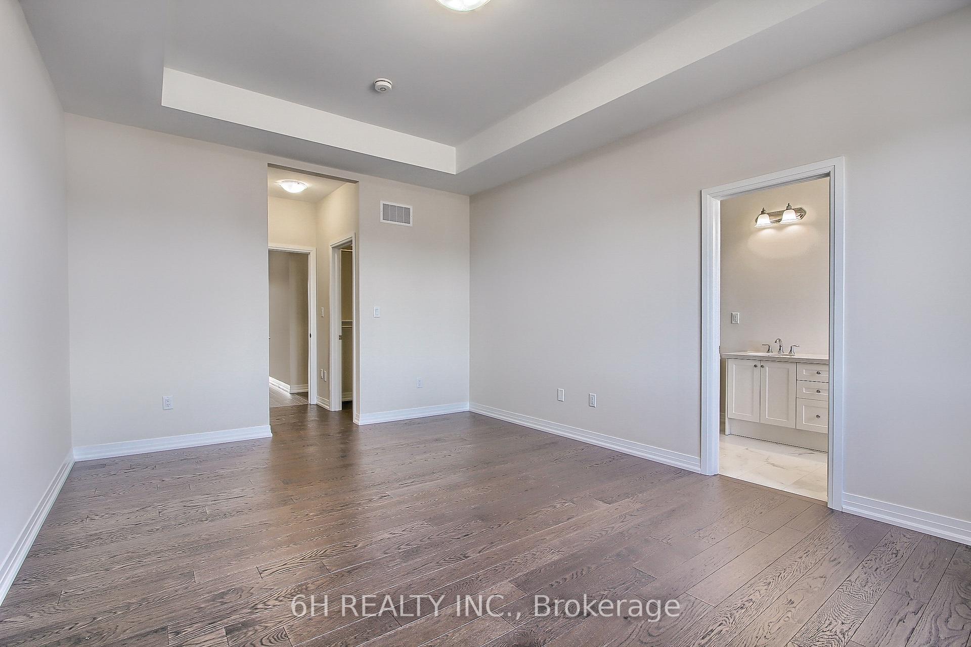 Photo 31 of 2616 Hibiscus Drive, Pickering, Rural Pickering — HOMEH