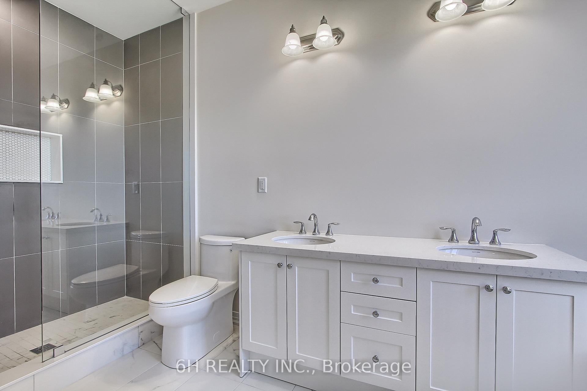 Photo 23 of 2616 Hibiscus Drive, Pickering, Rural Pickering — HOMEH