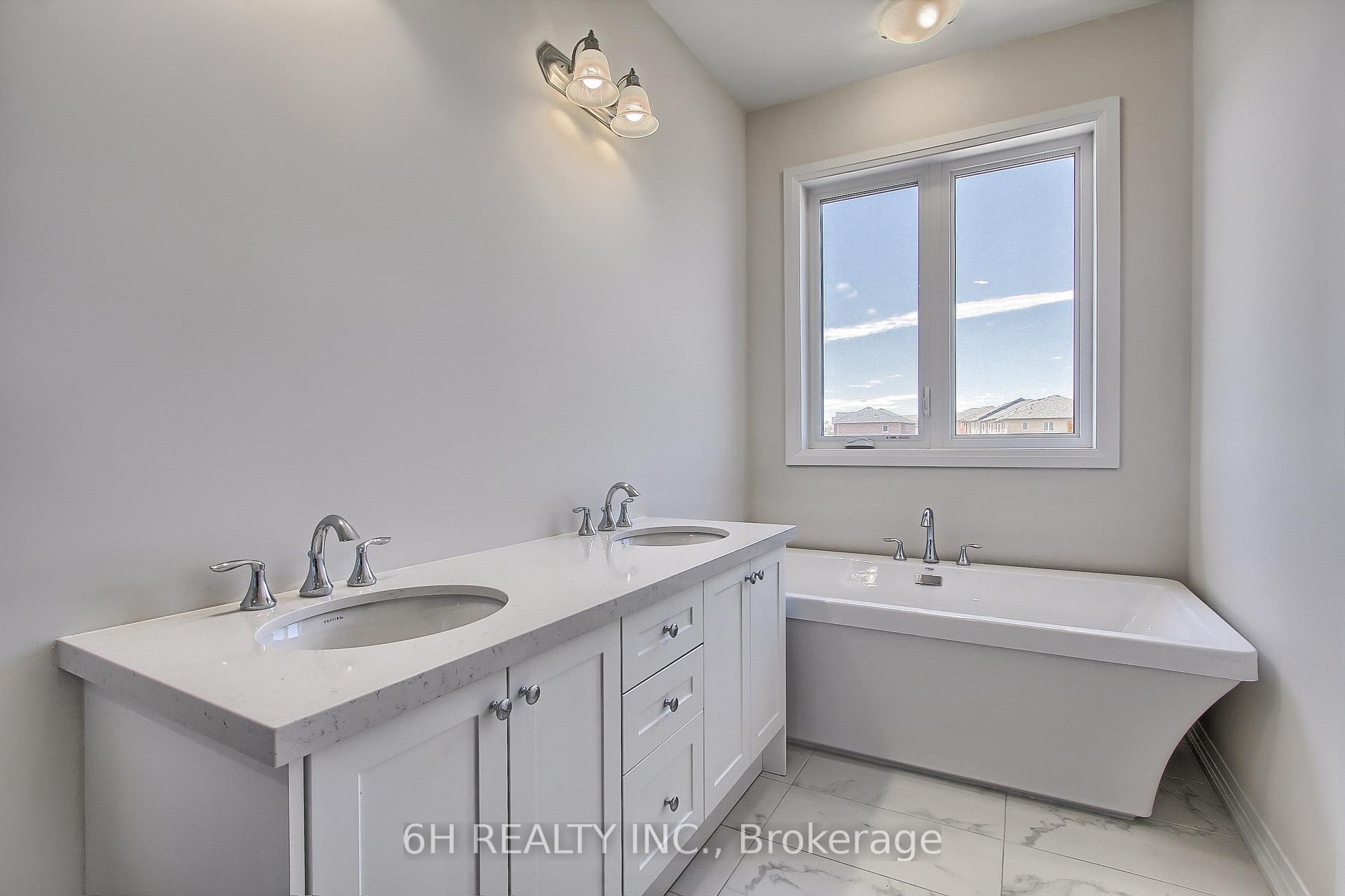 Photo 27 of 2616 Hibiscus Drive, Pickering, Rural Pickering — HOMEH