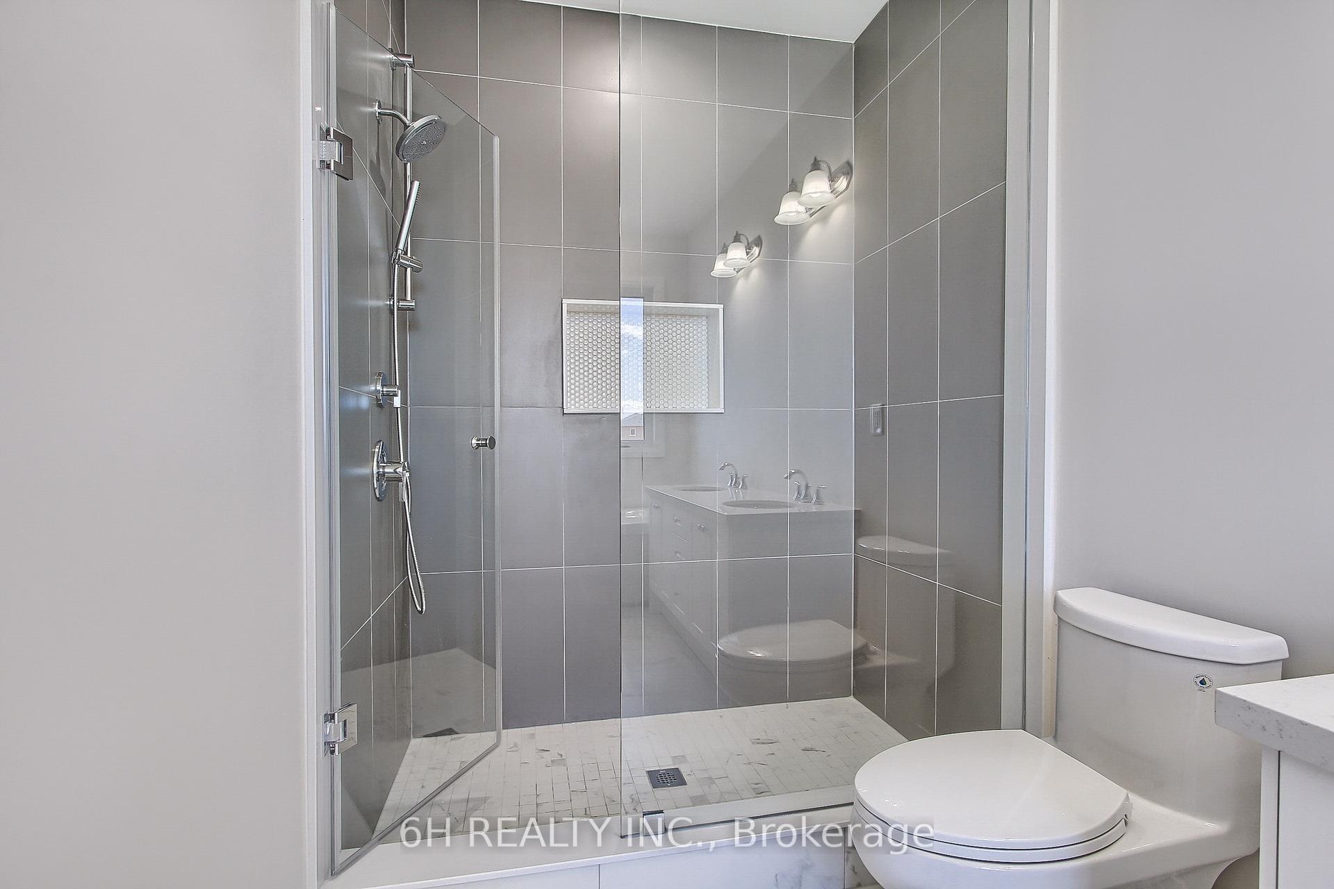 Photo 11 of 2616 Hibiscus Drive, Pickering, Rural Pickering — HOMEH