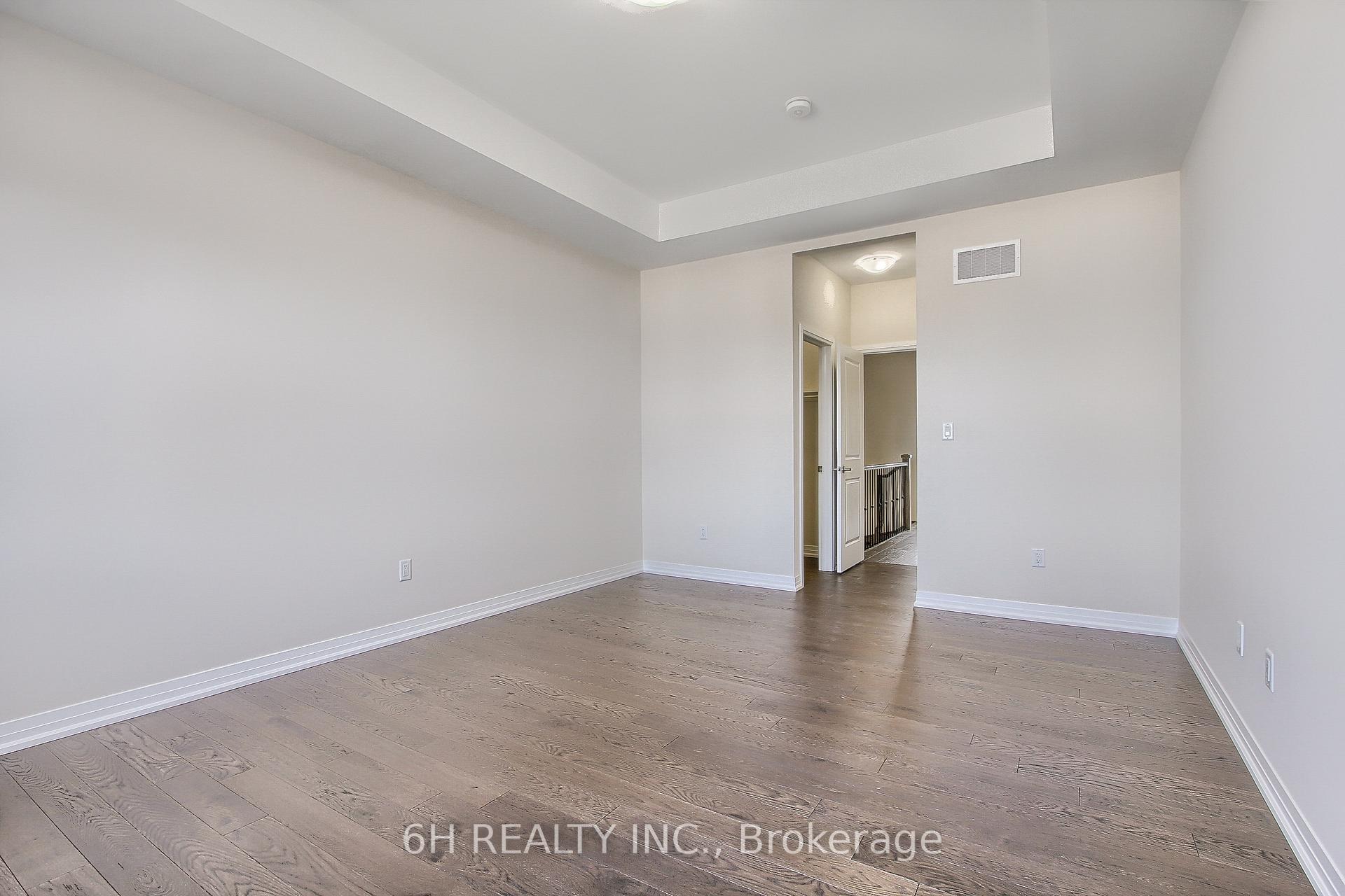 Photo 36 of 2616 Hibiscus Drive, Pickering, Rural Pickering — HOMEH