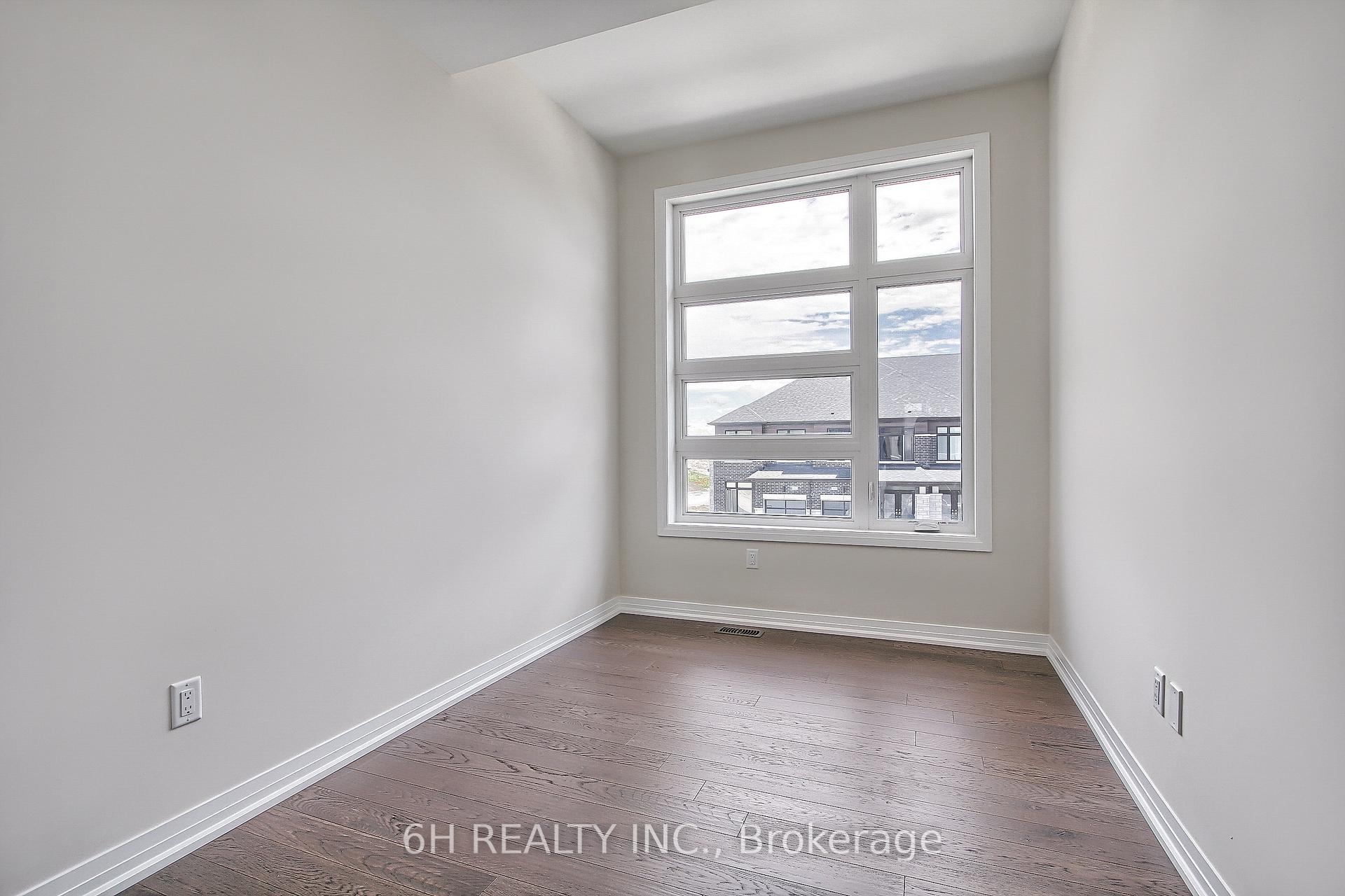 Photo 17 of 2616 Hibiscus Drive, Pickering, Rural Pickering — HOMEH