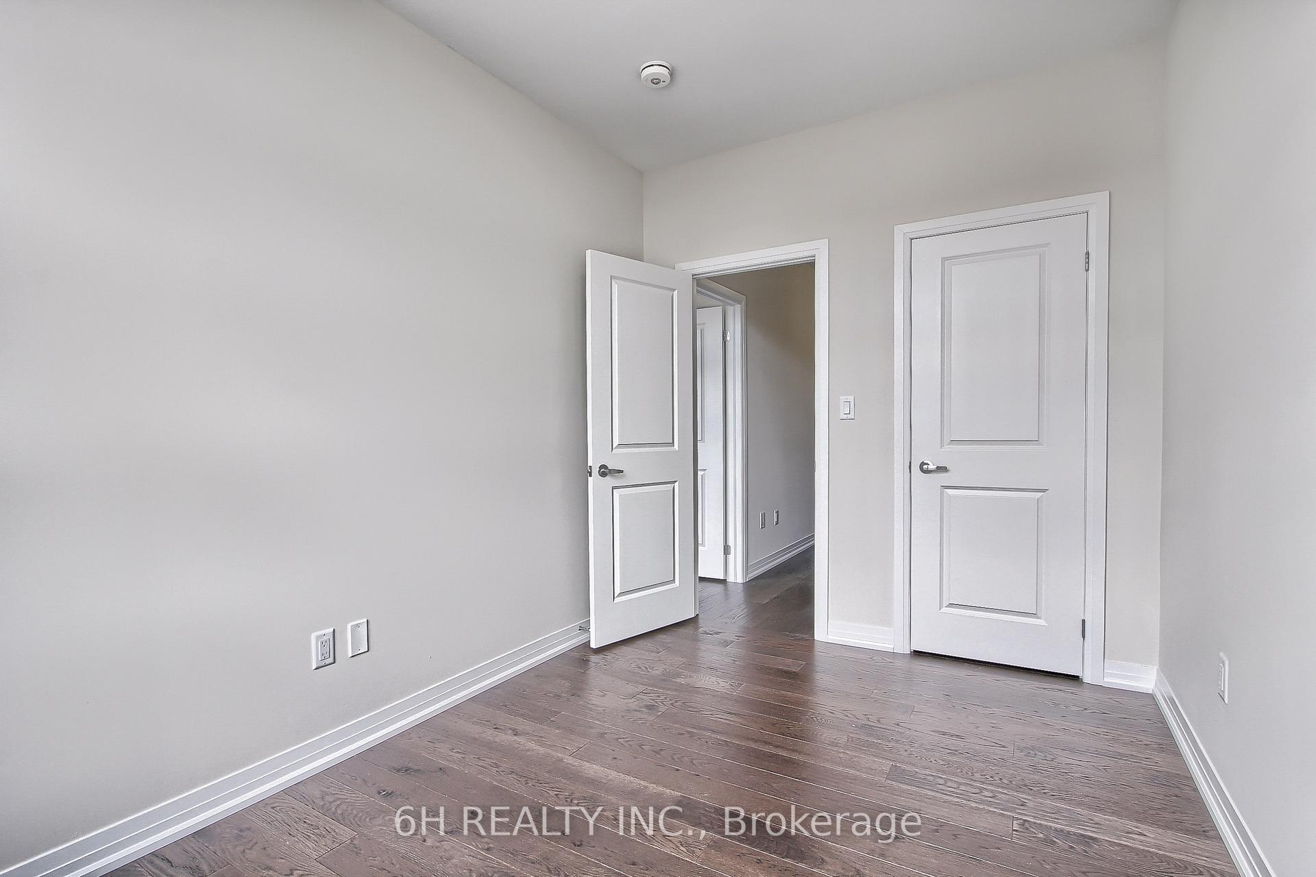 Photo 25 of 2616 Hibiscus Drive, Pickering, Rural Pickering — HOMEH