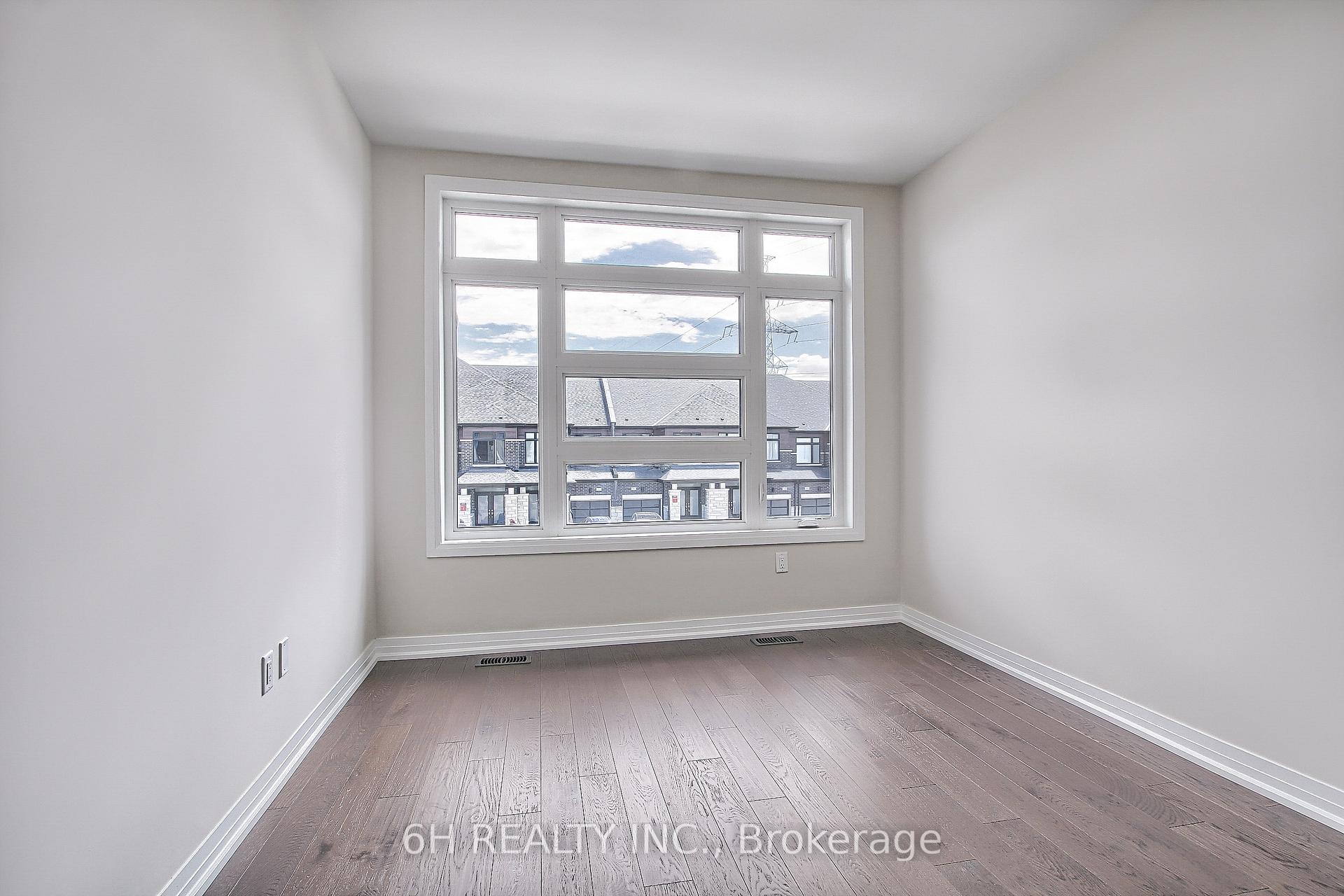 Photo 18 of 2616 Hibiscus Drive, Pickering, Rural Pickering — HOMEH