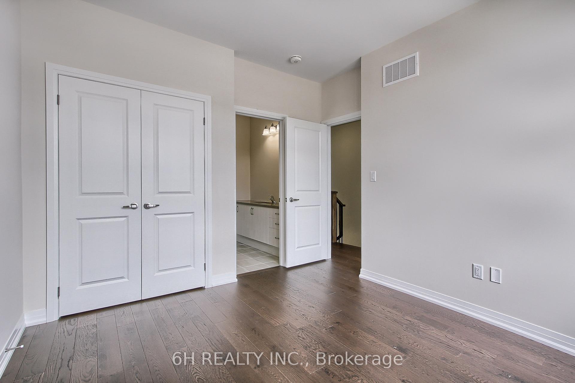 Photo 37 of 2616 Hibiscus Drive, Pickering, Rural Pickering — HOMEH
