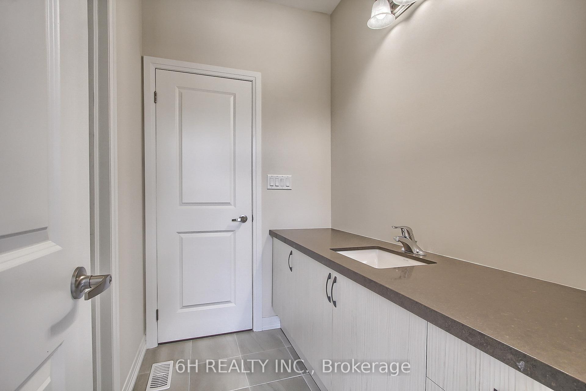 Photo 30 of 2616 Hibiscus Drive, Pickering, Rural Pickering — HOMEH
