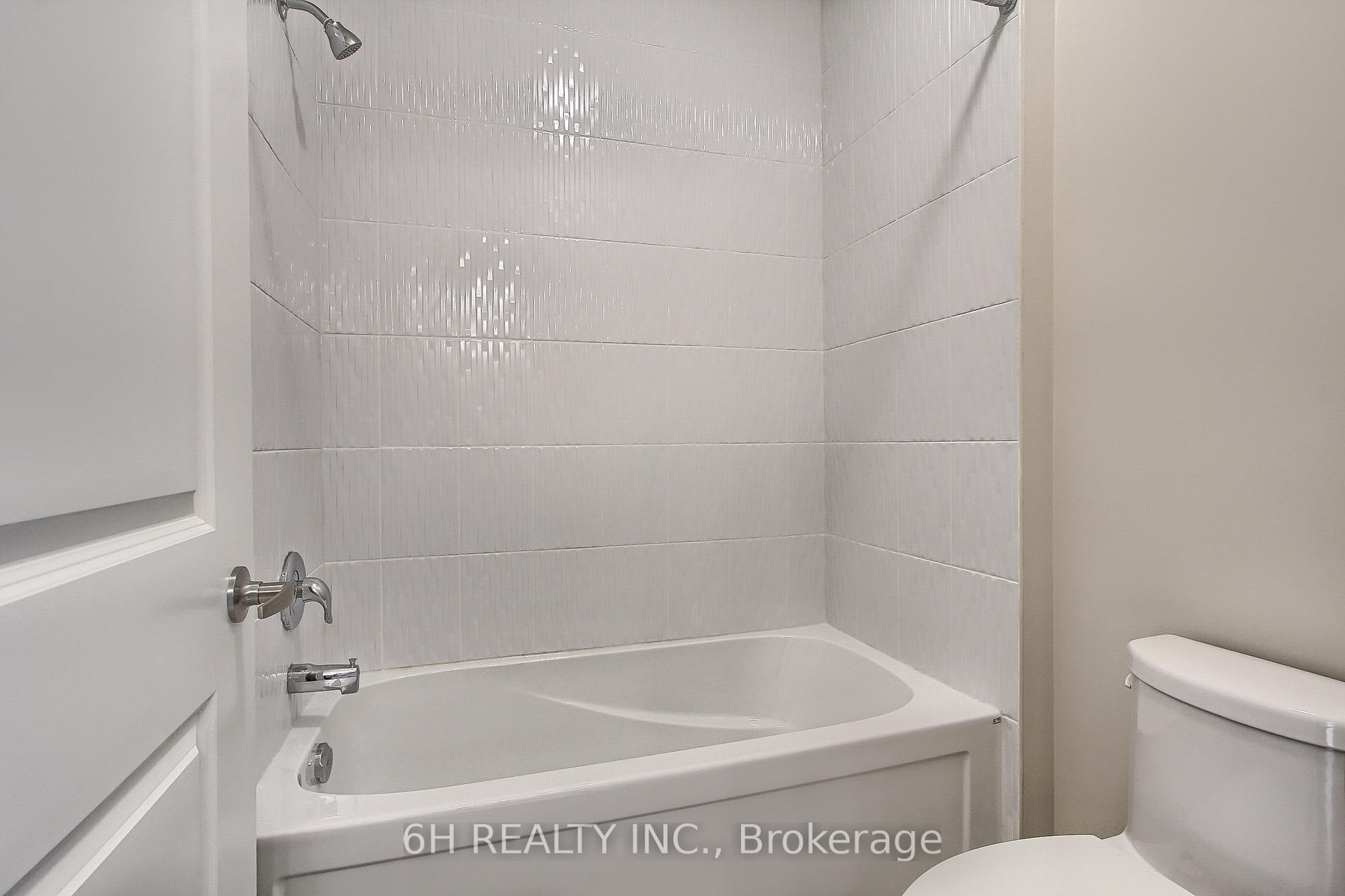 Photo 16 of 2616 Hibiscus Drive, Pickering, Rural Pickering — HOMEH