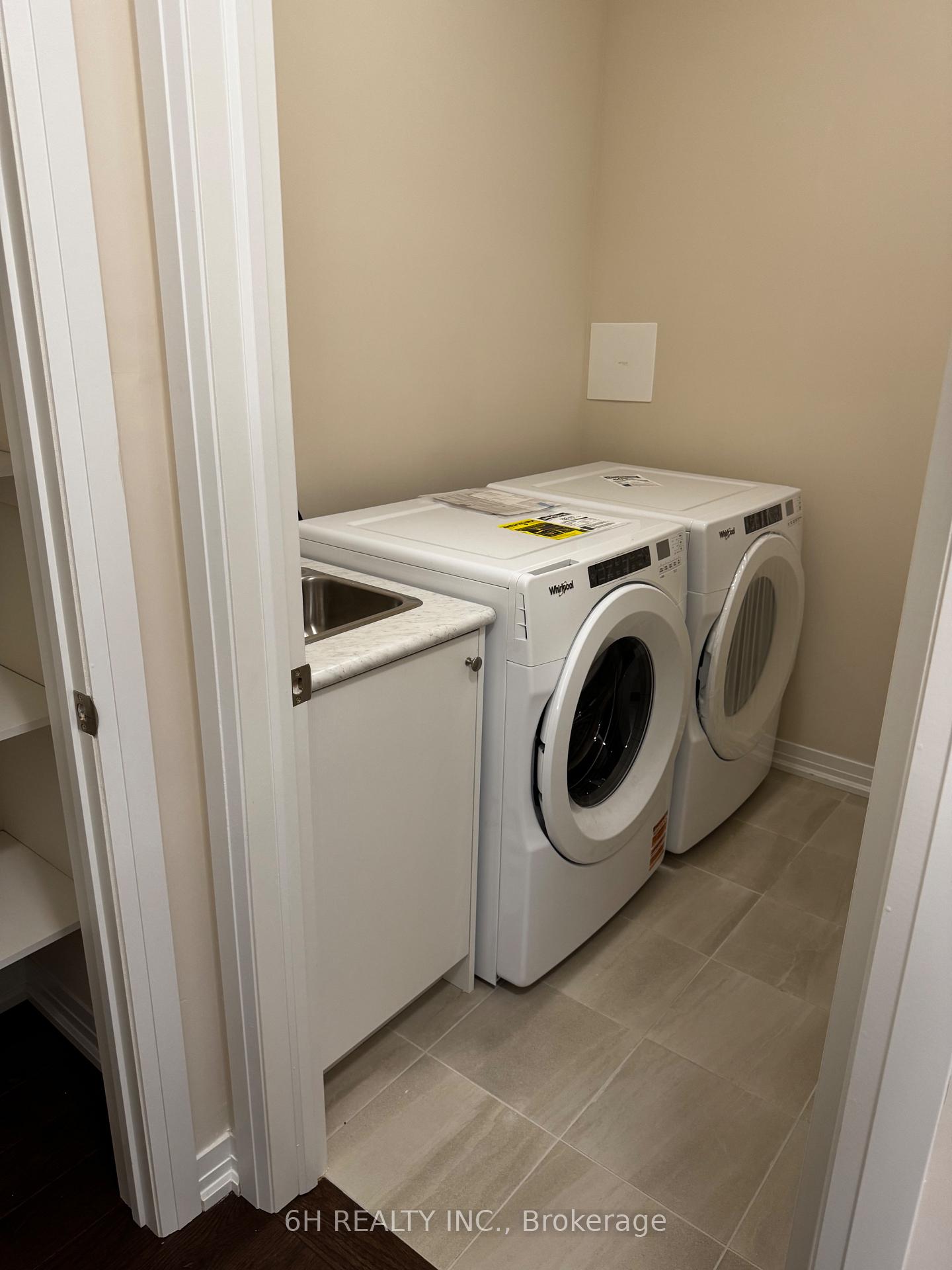 Photo 39 of 2616 Hibiscus Drive, Pickering, Rural Pickering — HOMEH