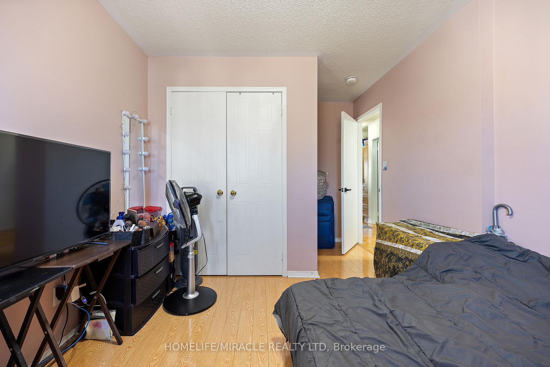 Photo 20 of 18 Amazon Court, Brampton, Sandringham-Wellington — HOMEH