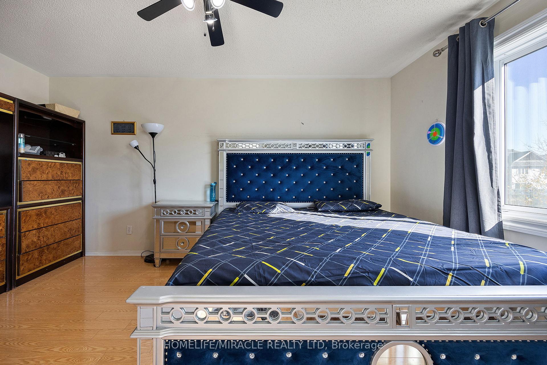 Photo 18 of 18 Amazon Court, Brampton, Sandringham-Wellington — HOMEH