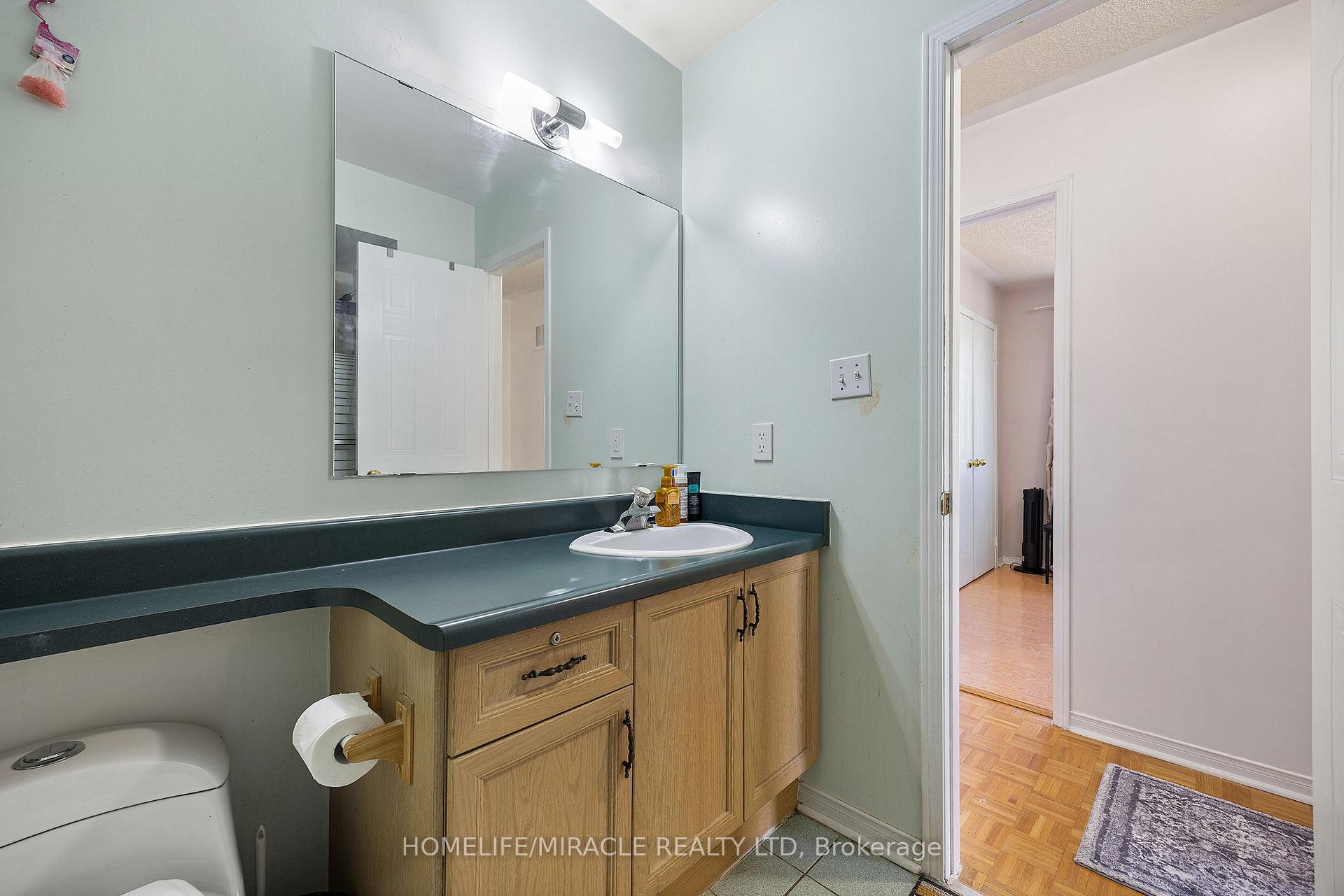 Photo 24 of 18 Amazon Court, Brampton, Sandringham-Wellington — HOMEH