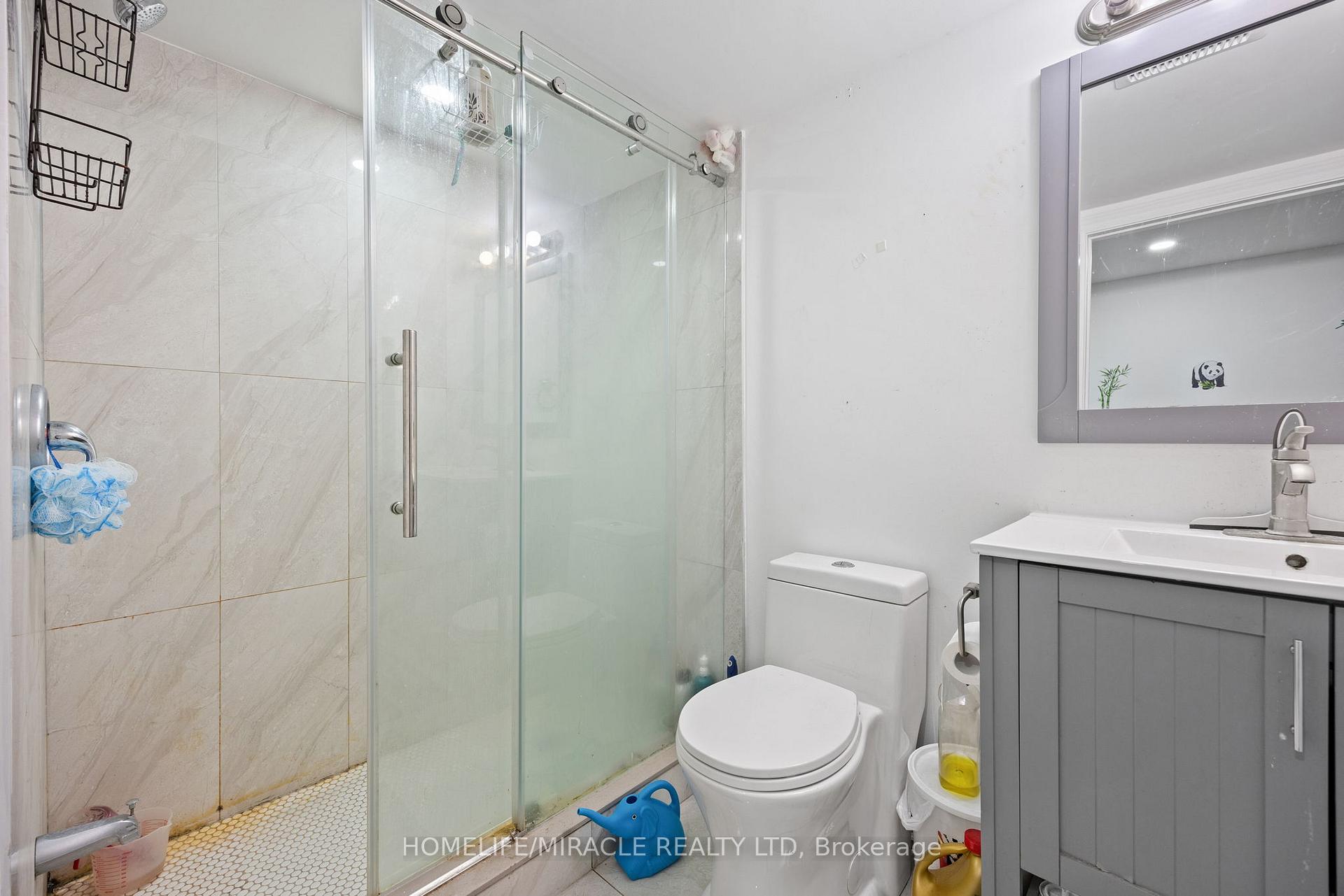 Photo 40 of 18 Amazon Court, Brampton, Sandringham-Wellington — HOMEH