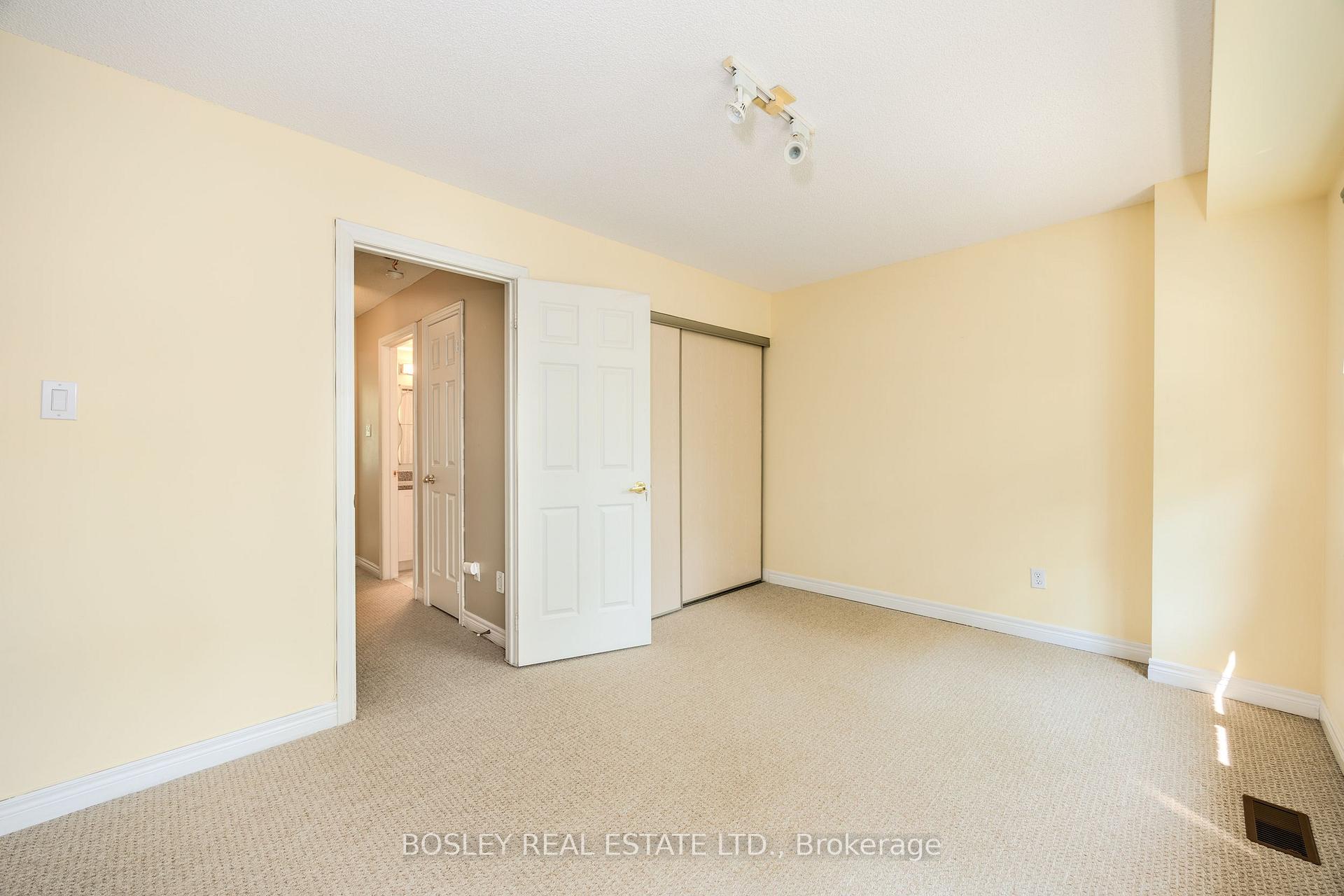 Photo 28 of 186 Milan Street, Toronto, Moss Park — HOMEH