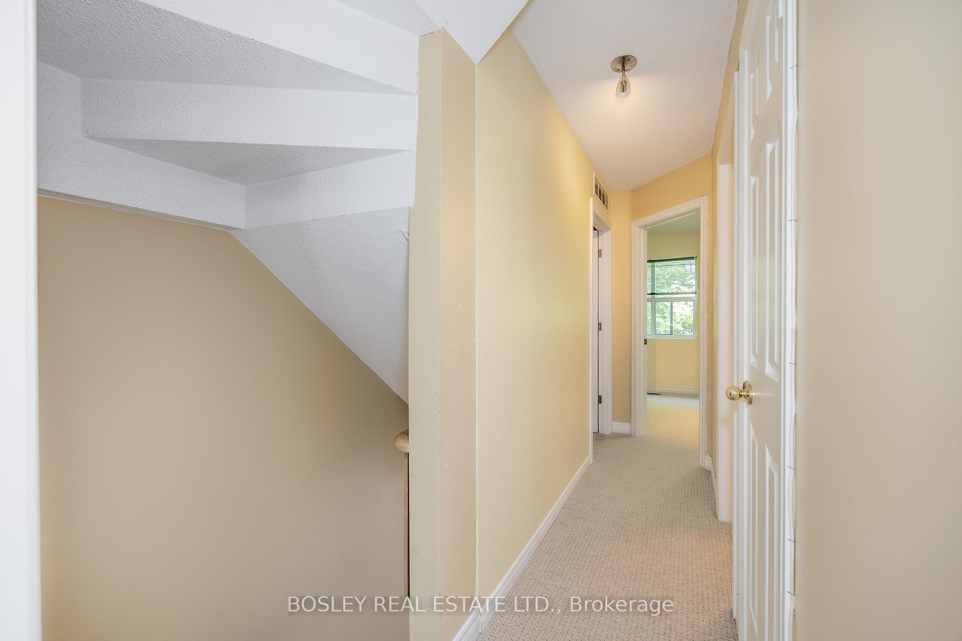 Photo 48 of 186 Milan Street, Toronto, Moss Park — HOMEH
