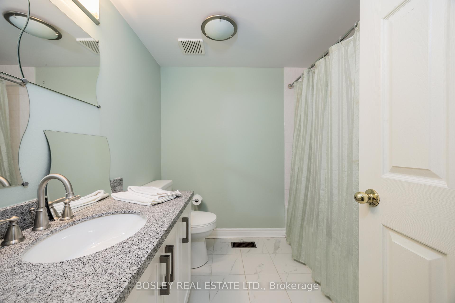 Photo 34 of 186 Milan Street, Toronto, Moss Park — HOMEH