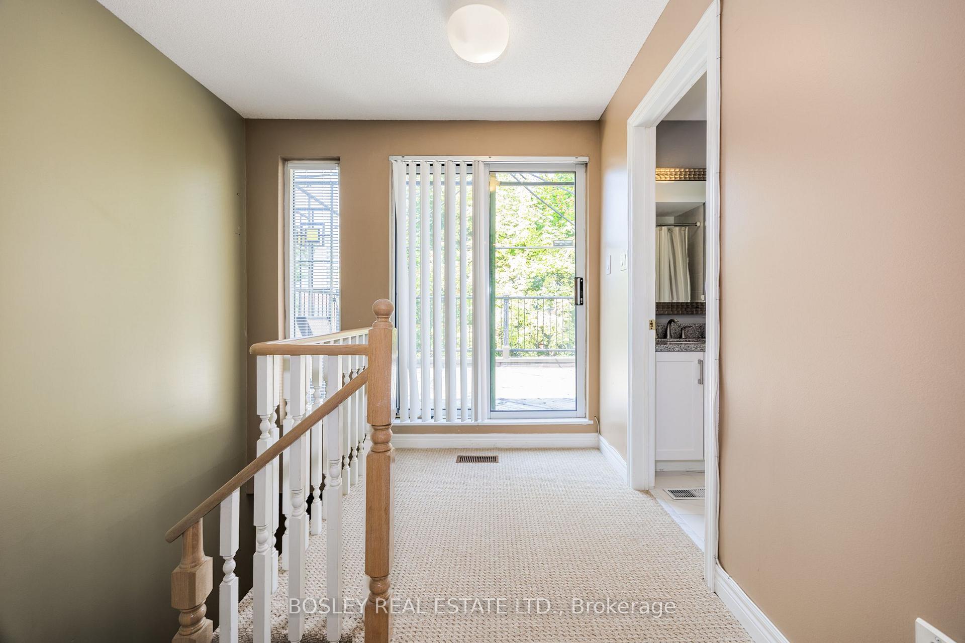 Photo 20 of 186 Milan Street, Toronto, Moss Park — HOMEH