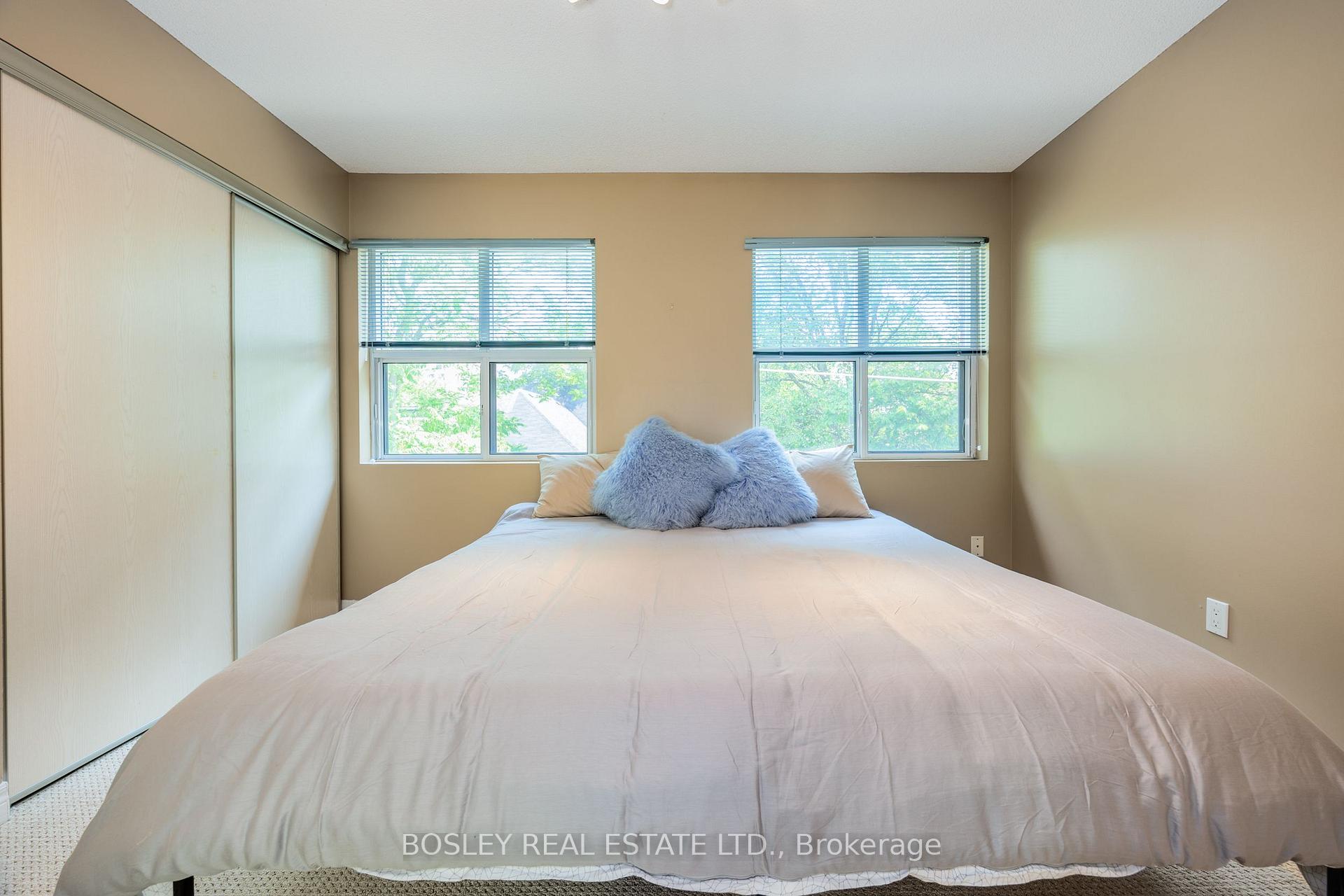 Photo 30 of 186 Milan Street, Toronto, Moss Park — HOMEH
