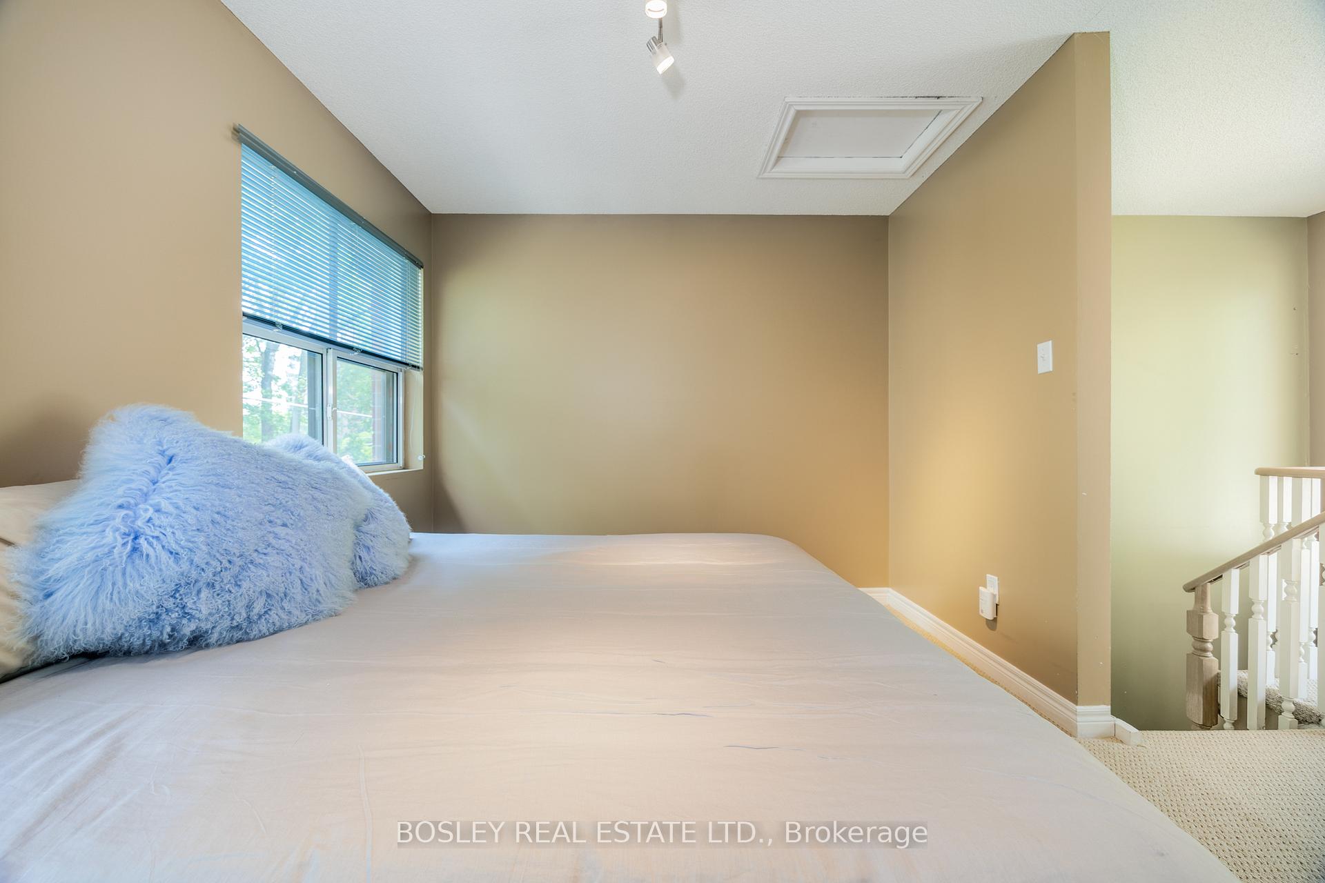 Photo 46 of 186 Milan Street, Toronto, Moss Park — HOMEH