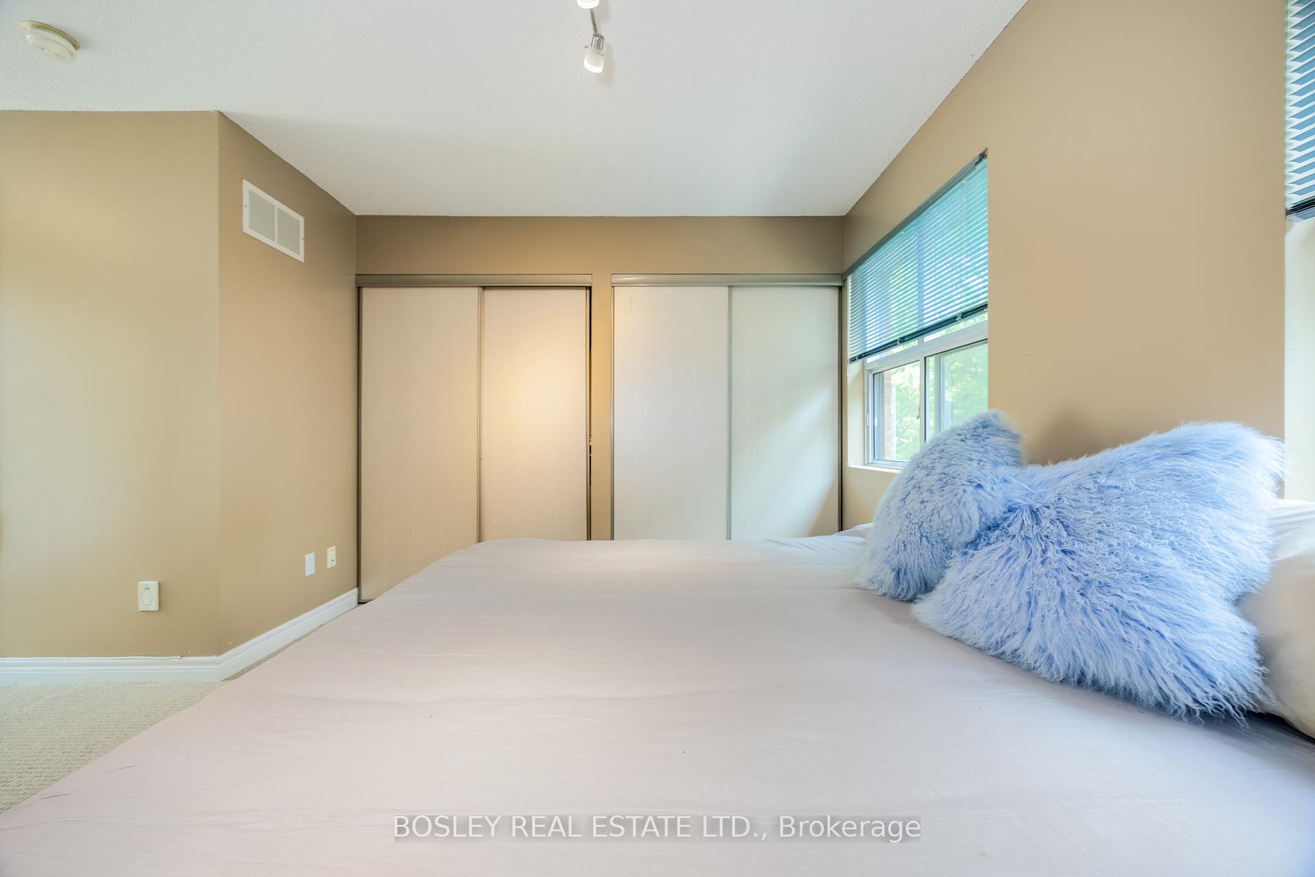 Photo 13 of 186 Milan Street, Toronto, Moss Park — HOMEH