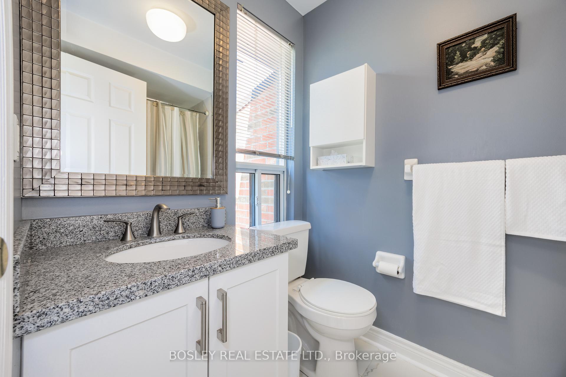 Photo 40 of 186 Milan Street, Toronto, Moss Park — HOMEH