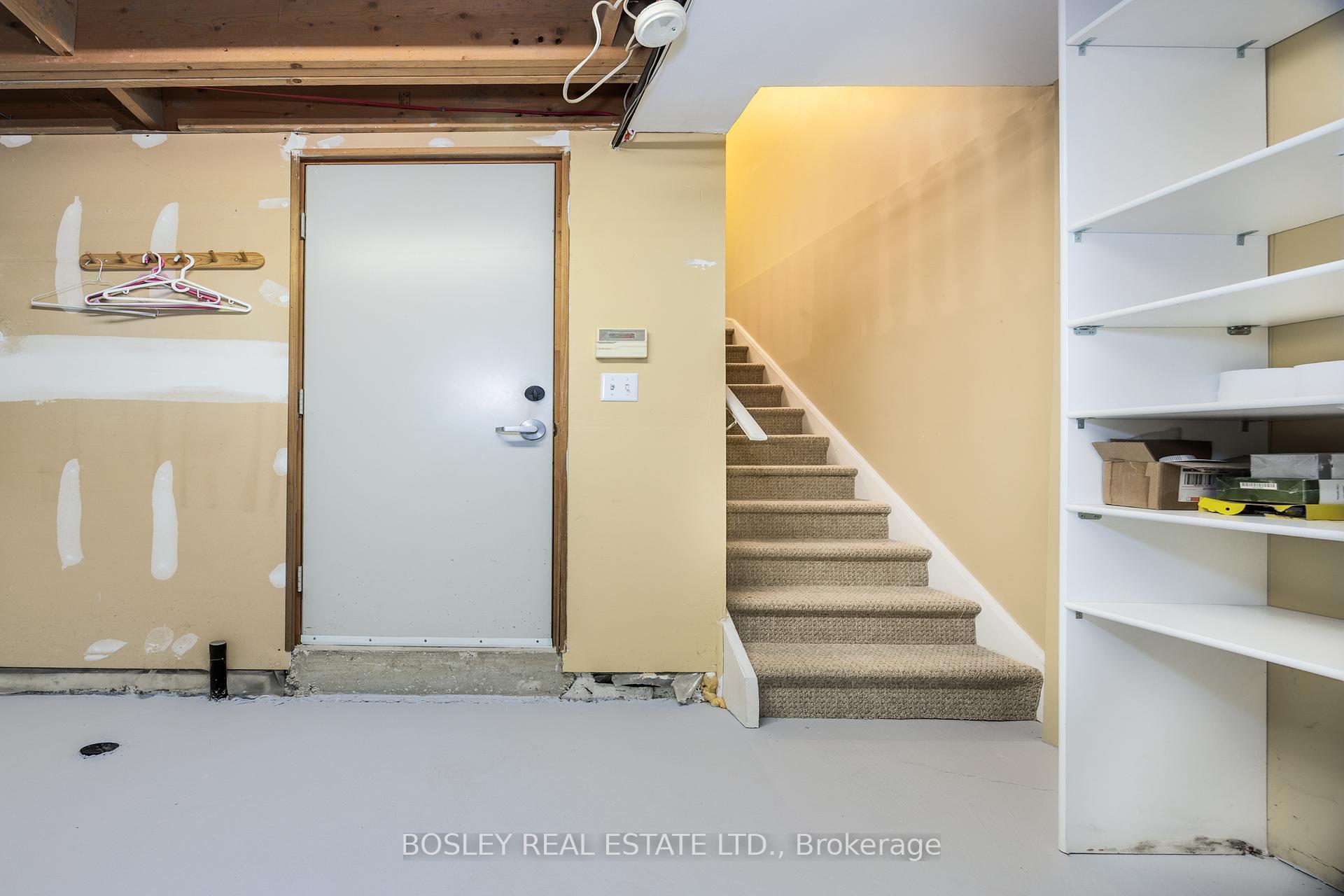 Photo 21 of 186 Milan Street, Toronto, Moss Park — HOMEH