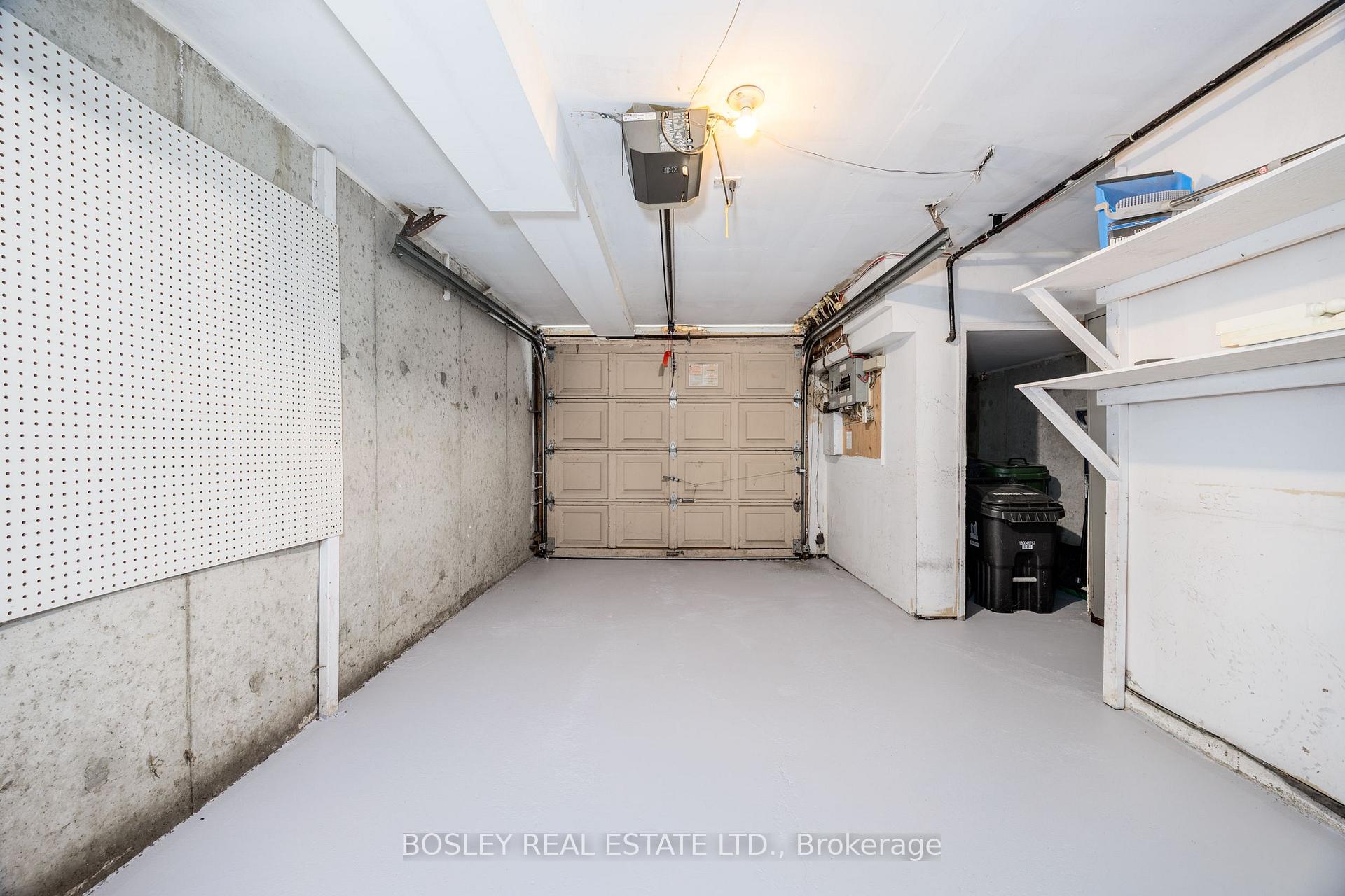 Photo 45 of 186 Milan Street, Toronto, Moss Park — HOMEH