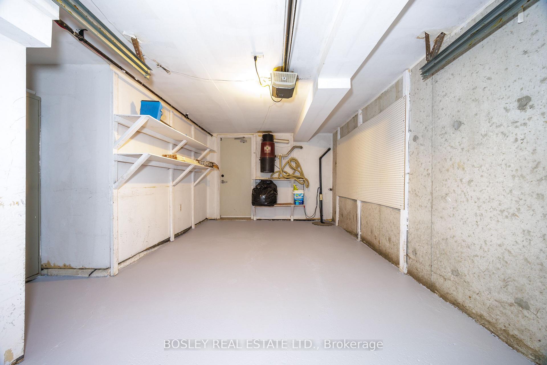 Photo 17 of 186 Milan Street, Toronto, Moss Park — HOMEH