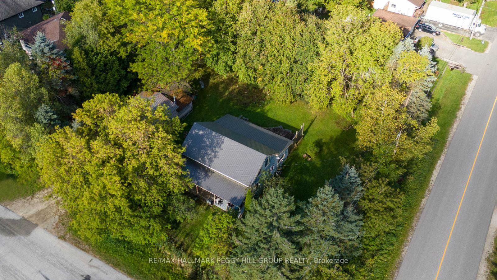 Photo 1 of 142 Switzer Street, Clearview, New Lowell — HOMEH