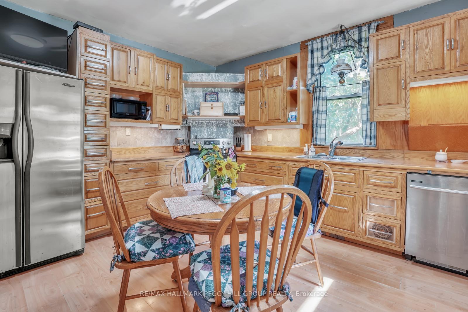 Photo 4 of 142 Switzer Street, Clearview, New Lowell — HOMEH