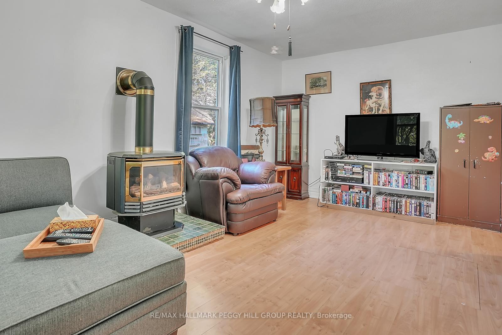 Photo 3 of 142 Switzer Street, Clearview, New Lowell — HOMEH