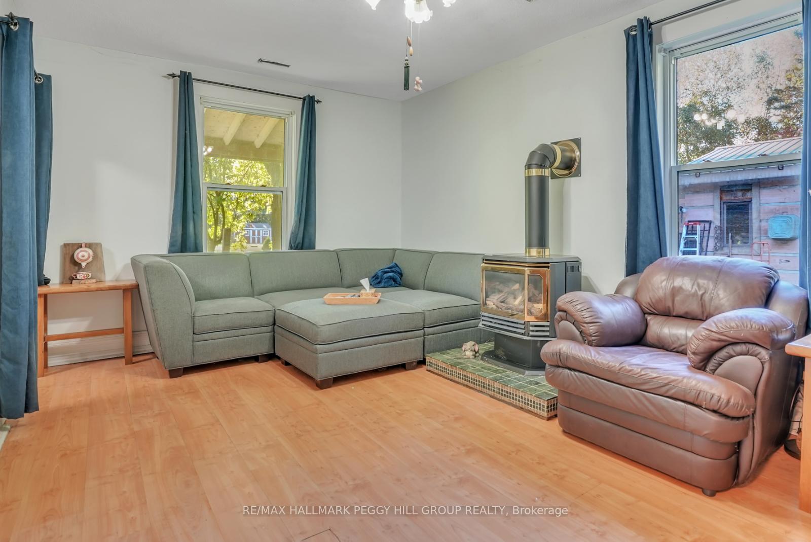 Photo 11 of 142 Switzer Street, Clearview, New Lowell — HOMEH