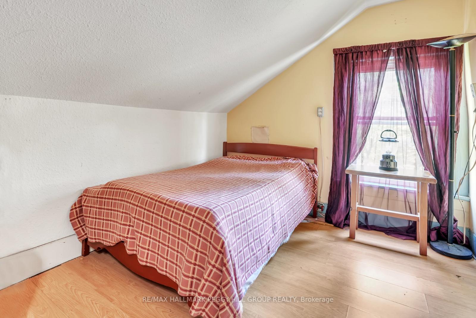 Photo 9 of 142 Switzer Street, Clearview, New Lowell — HOMEH