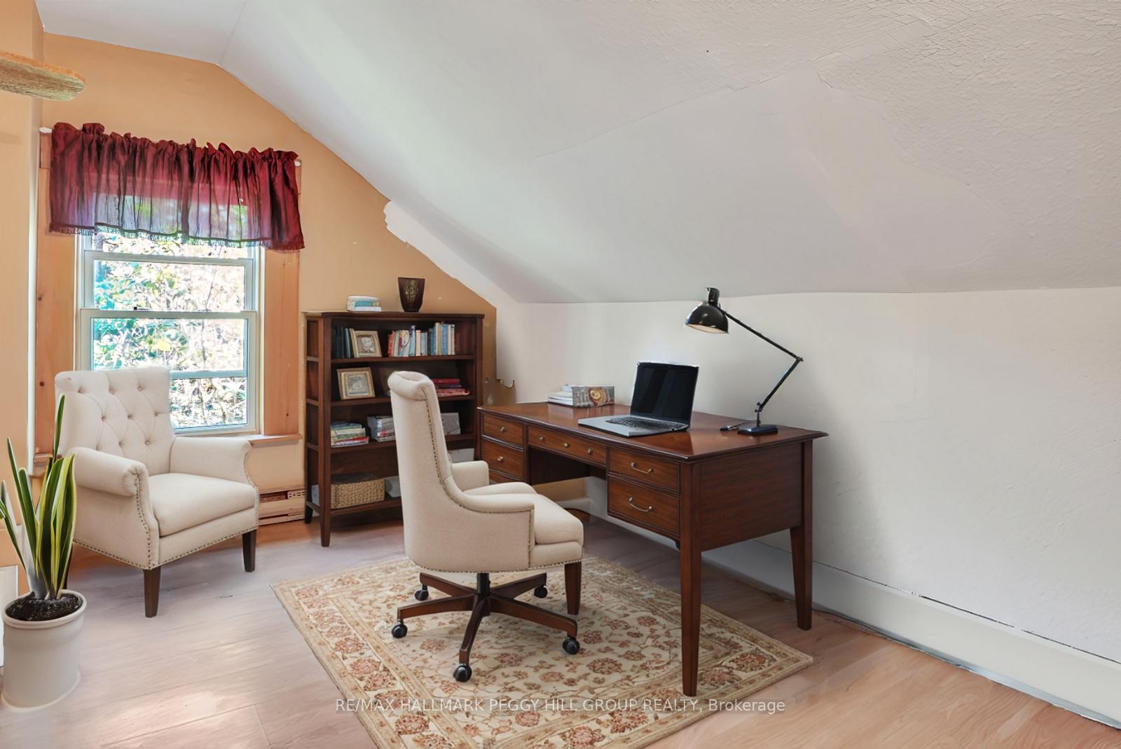 Photo 6 of 142 Switzer Street, Clearview, New Lowell — HOMEH
