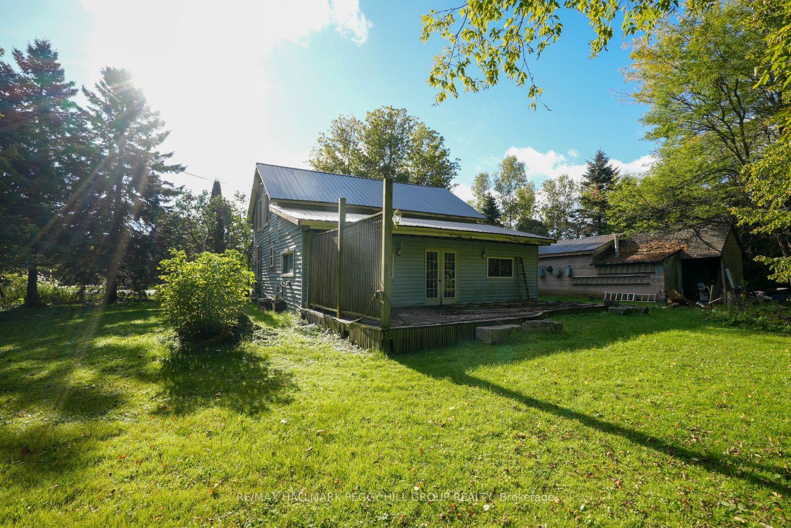 Photo 5 of 142 Switzer Street, Clearview, New Lowell — HOMEH