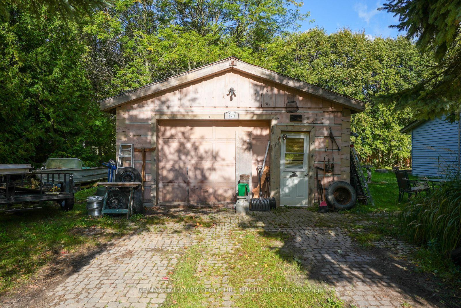 Photo 7 of 142 Switzer Street, Clearview, New Lowell — HOMEH