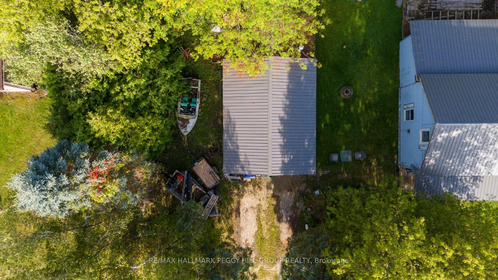 Photo 10 of 142 Switzer Street, Clearview, New Lowell — HOMEH