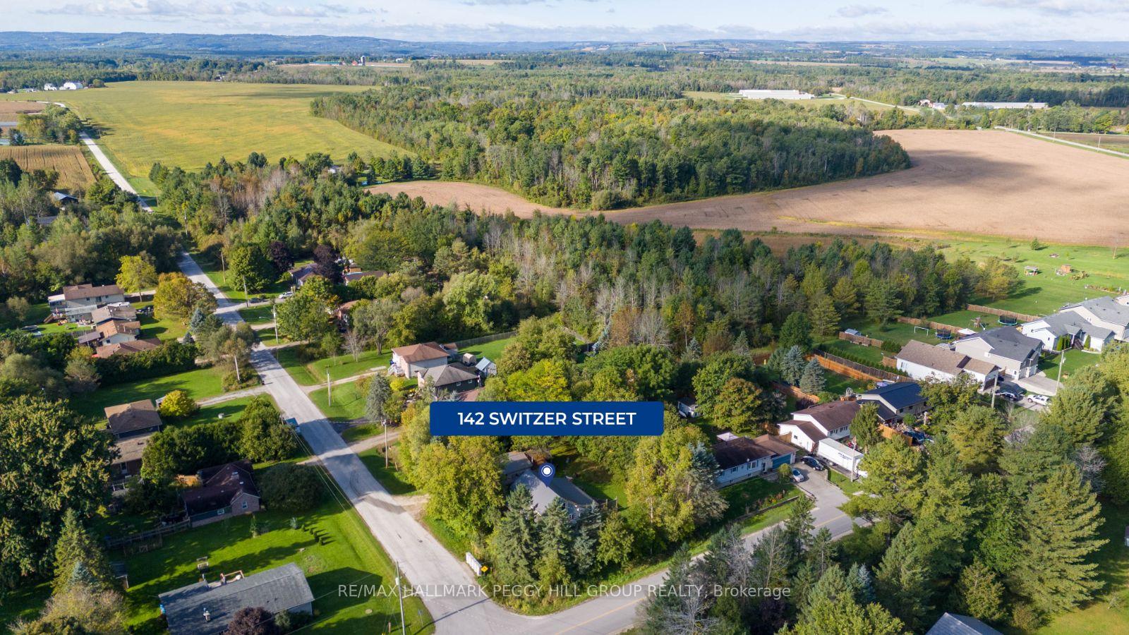 Photo 12 of 142 Switzer Street, Clearview, New Lowell — HOMEH