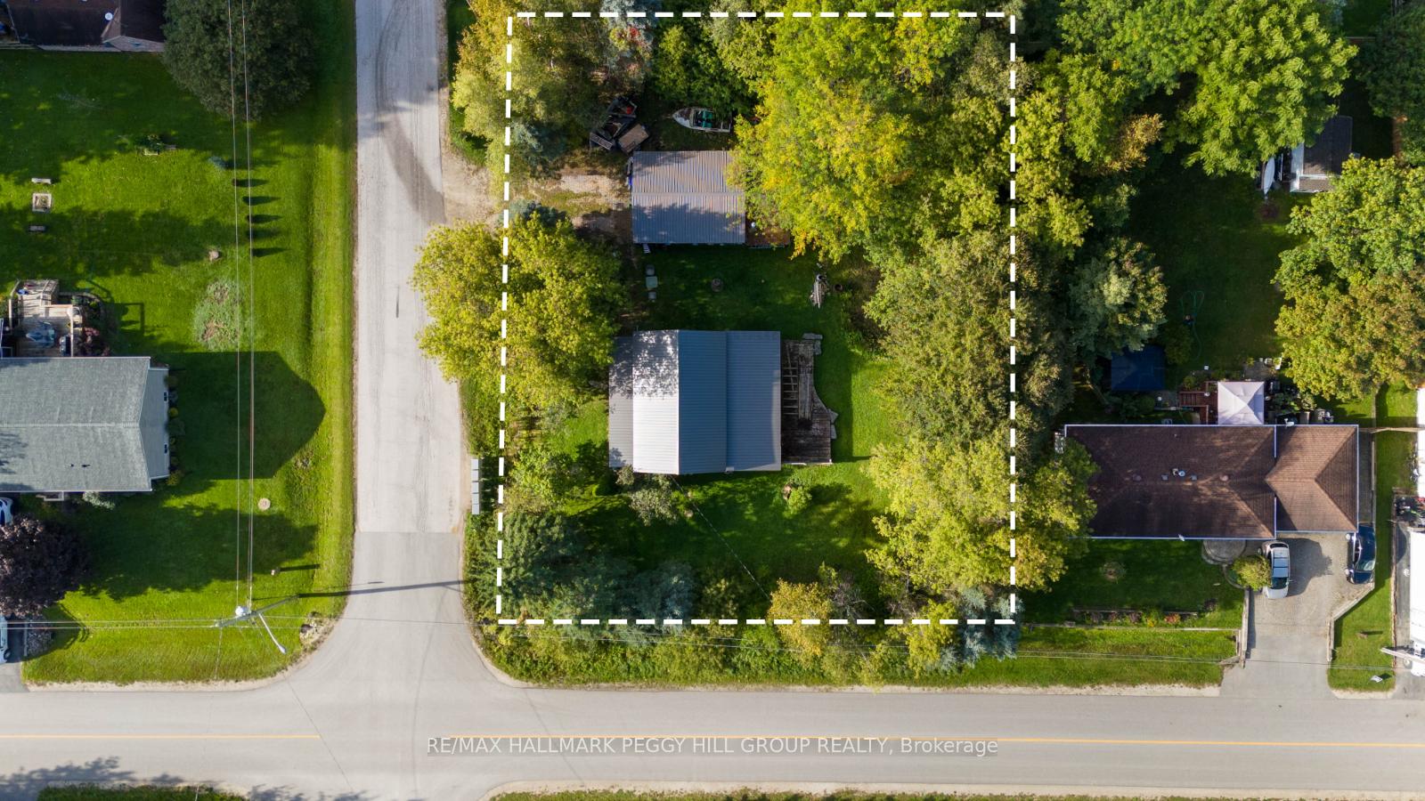 Photo 8 of 142 Switzer Street, Clearview, New Lowell — HOMEH